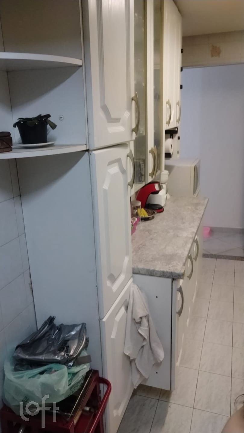 Apartamento à venda com 2 quartos, 50m² - Foto 49