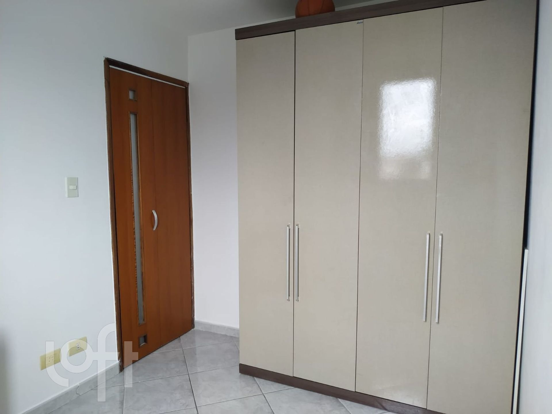 Apartamento à venda com 2 quartos, 50m² - Foto 18