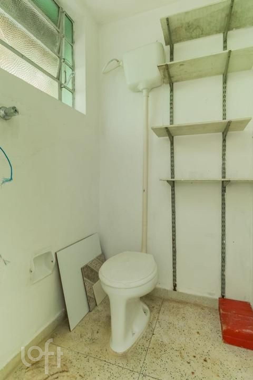 Imagem da propriedade 30