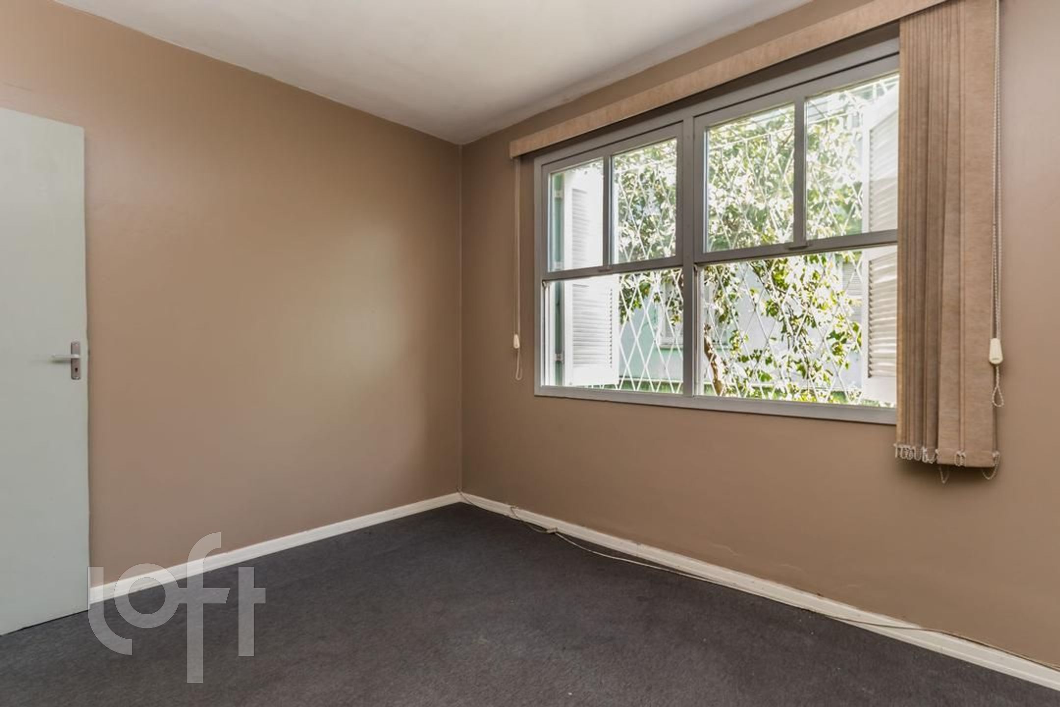 Imagem da propriedade 15