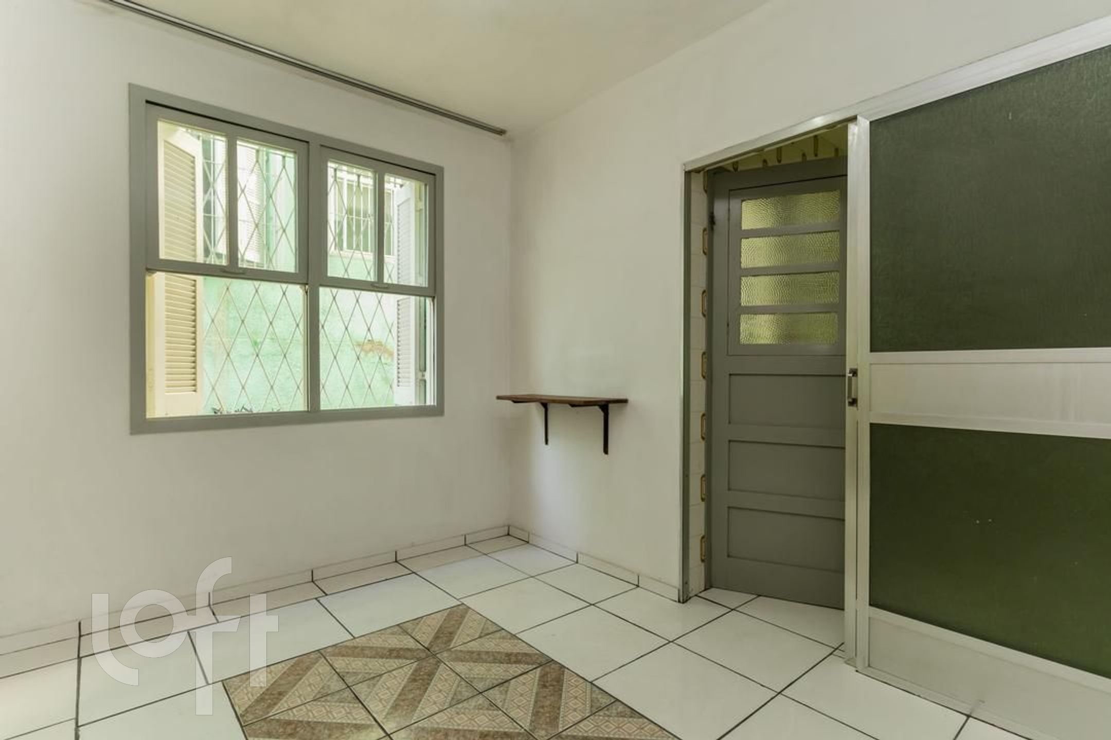 Imagem da propriedade 21