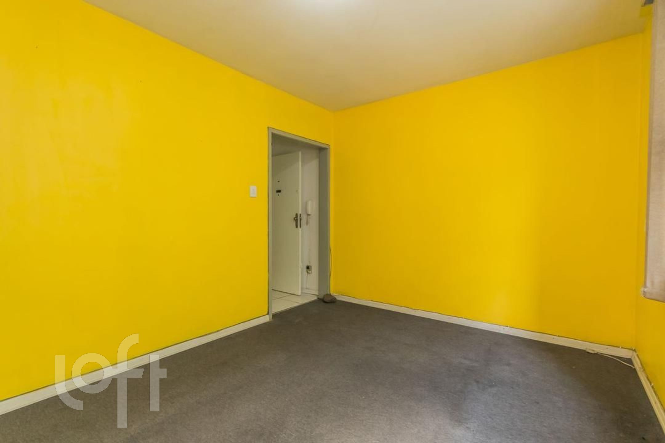 Imagem da propriedade 3