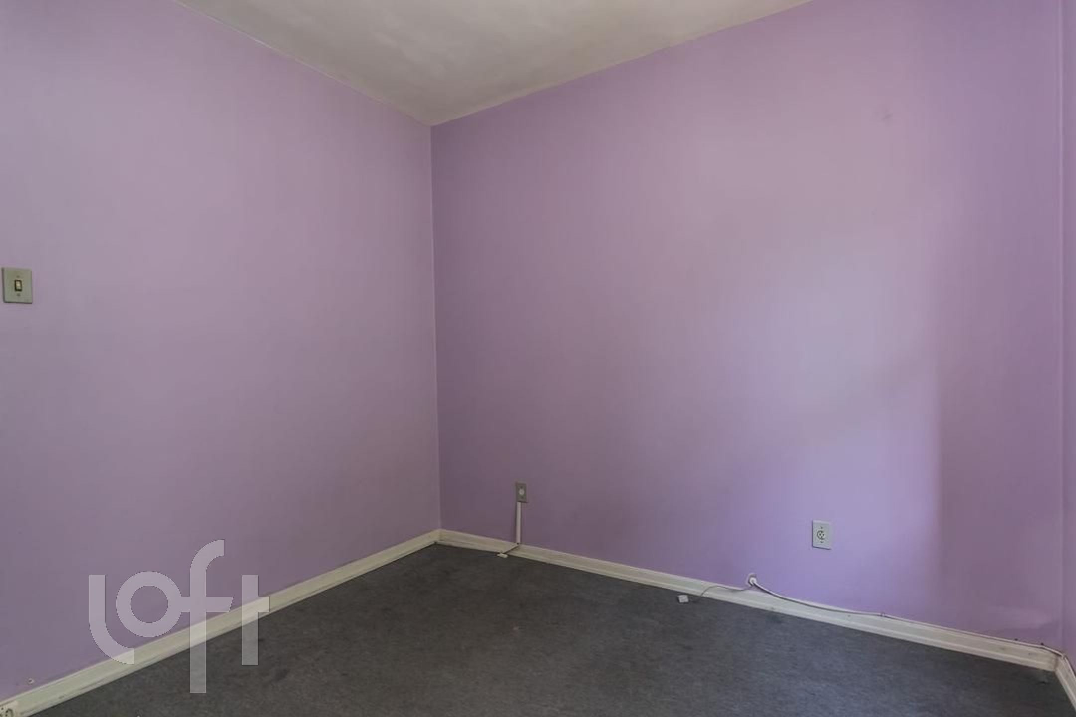 Imagem da propriedade 11