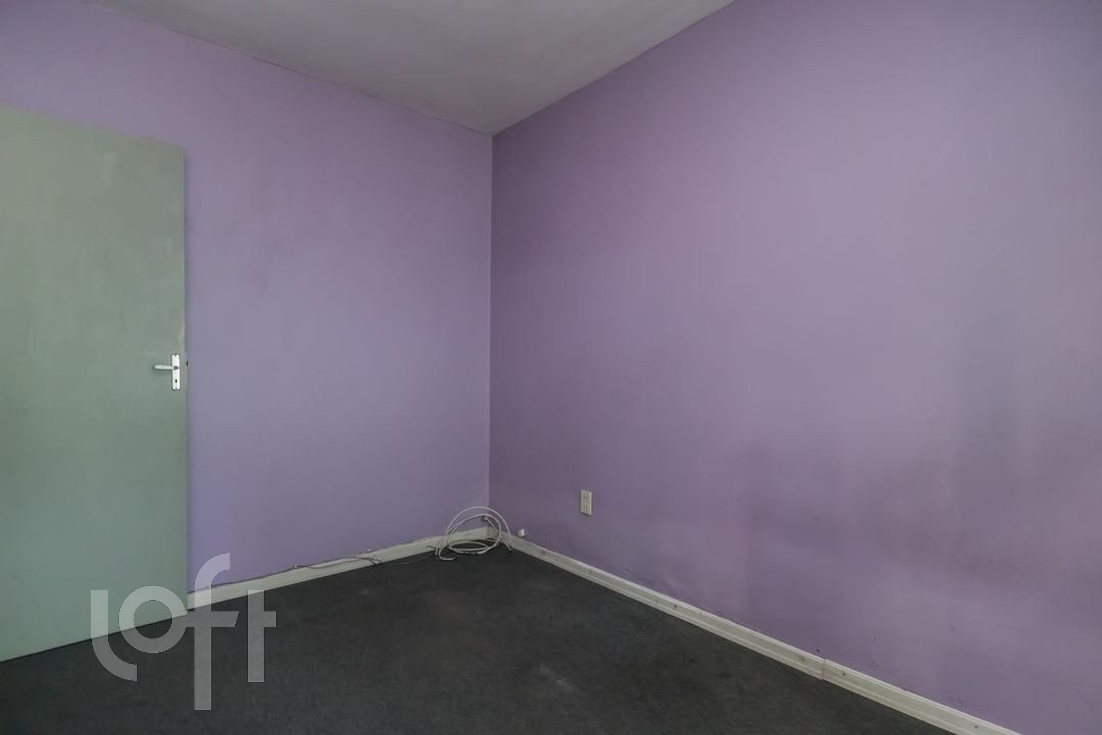 Imagem da propriedade 20