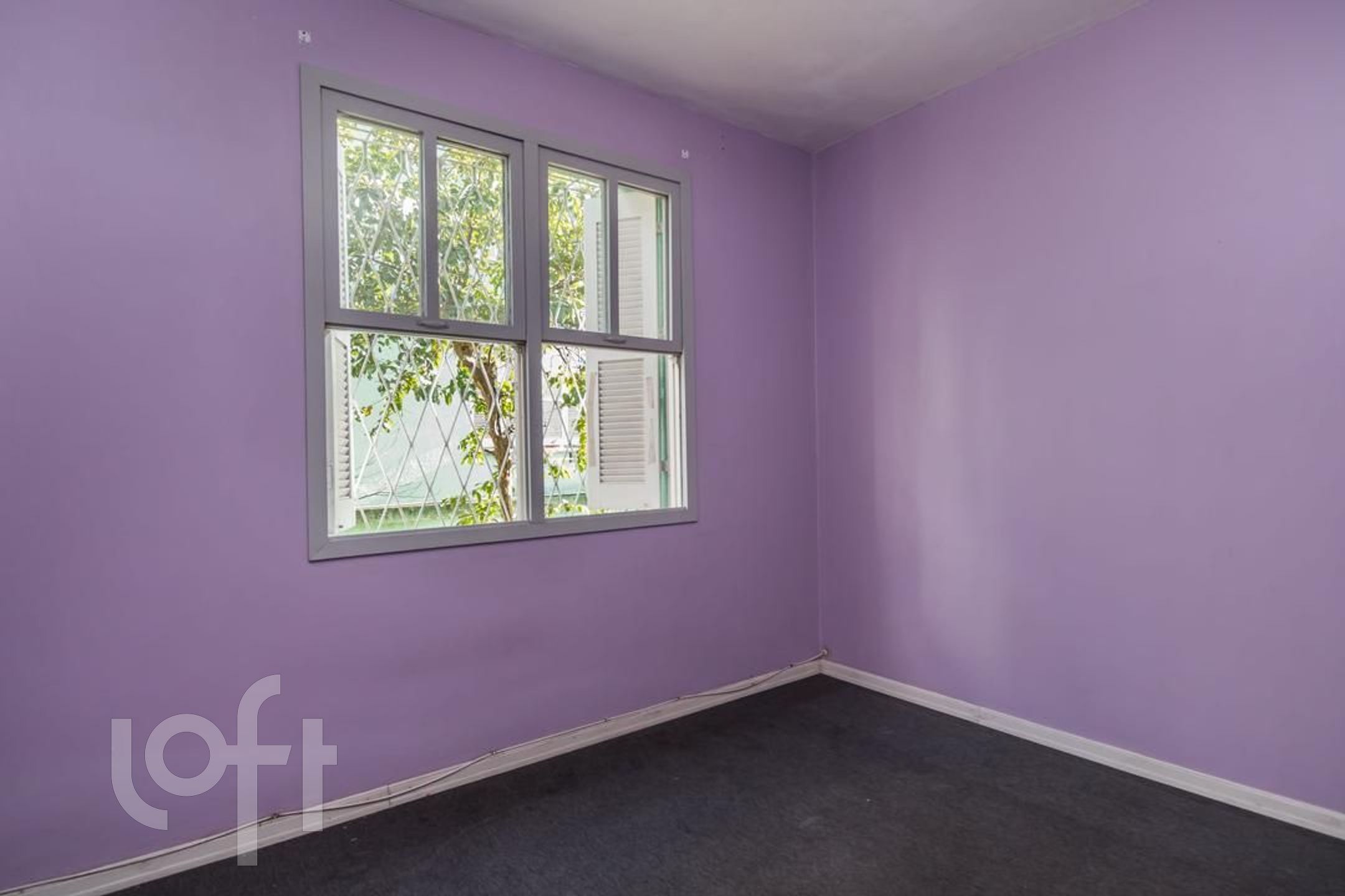 Imagem da propriedade 9