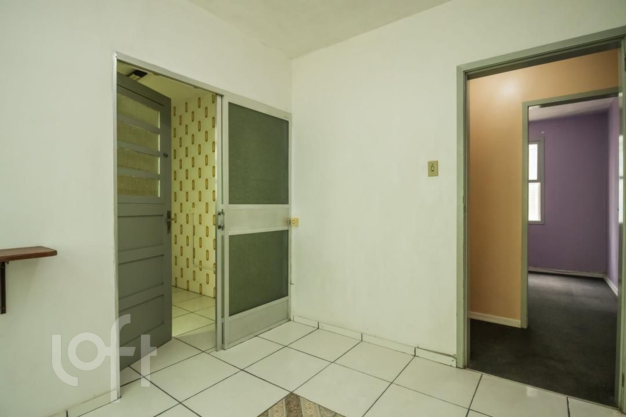 Imagem da propriedade 24