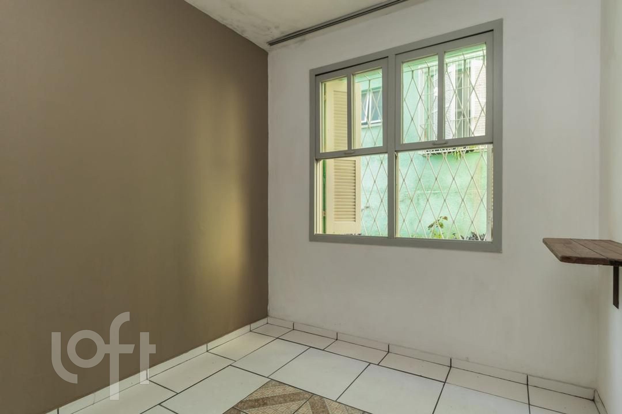 Imagem da propriedade 22