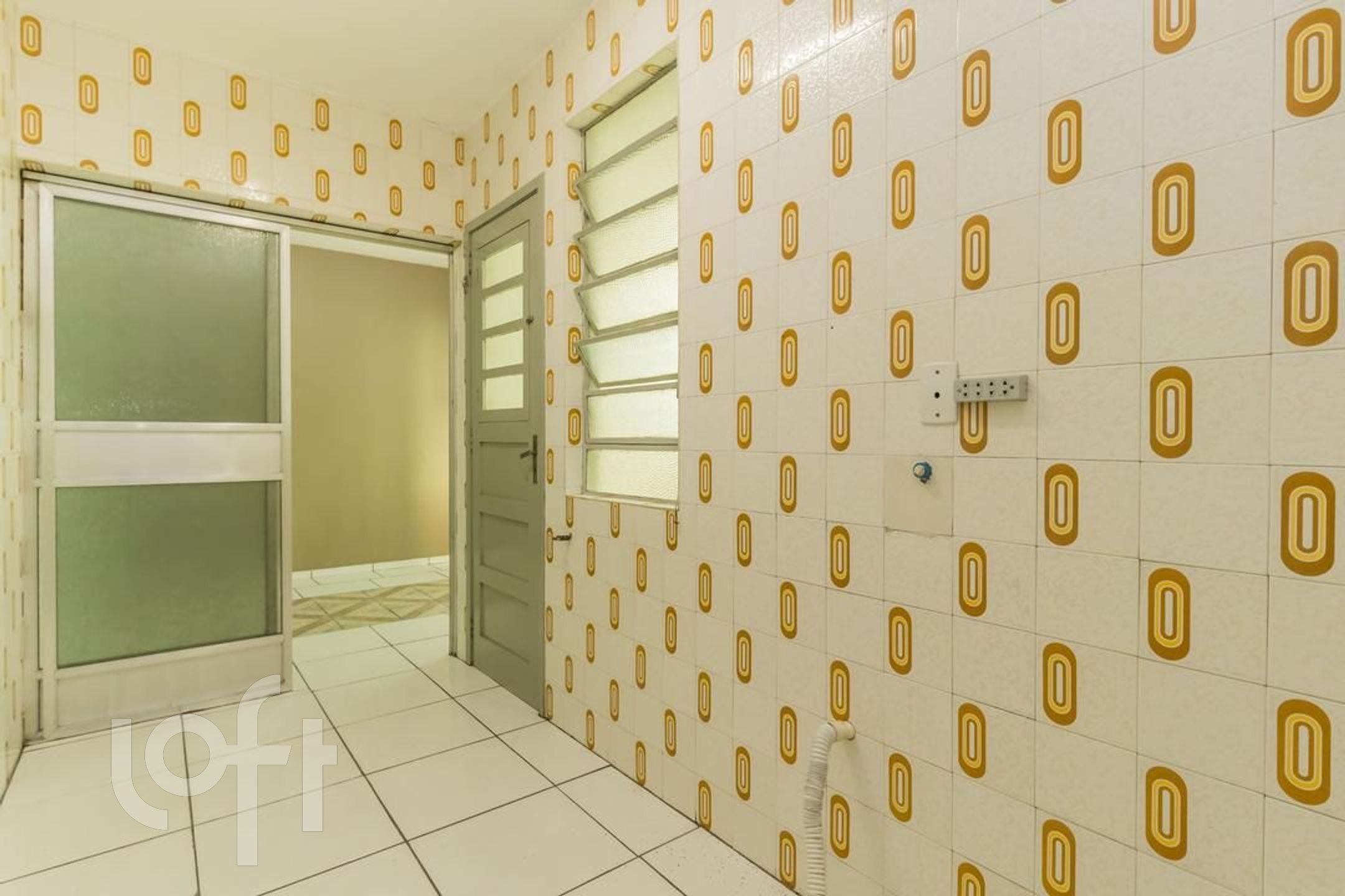 Imagem da propriedade 25