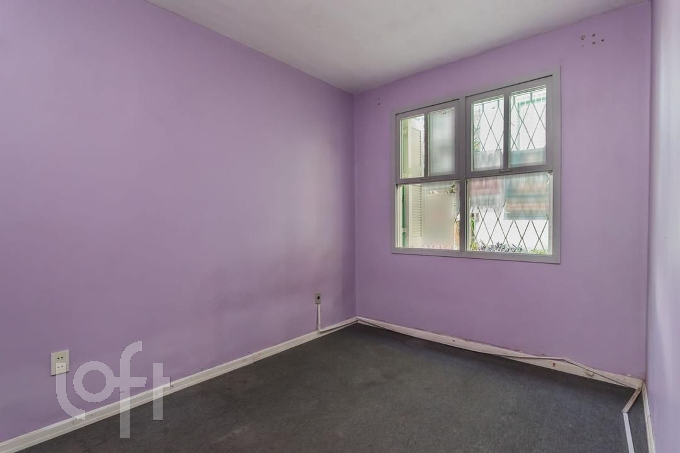 Imagem da propriedade 17