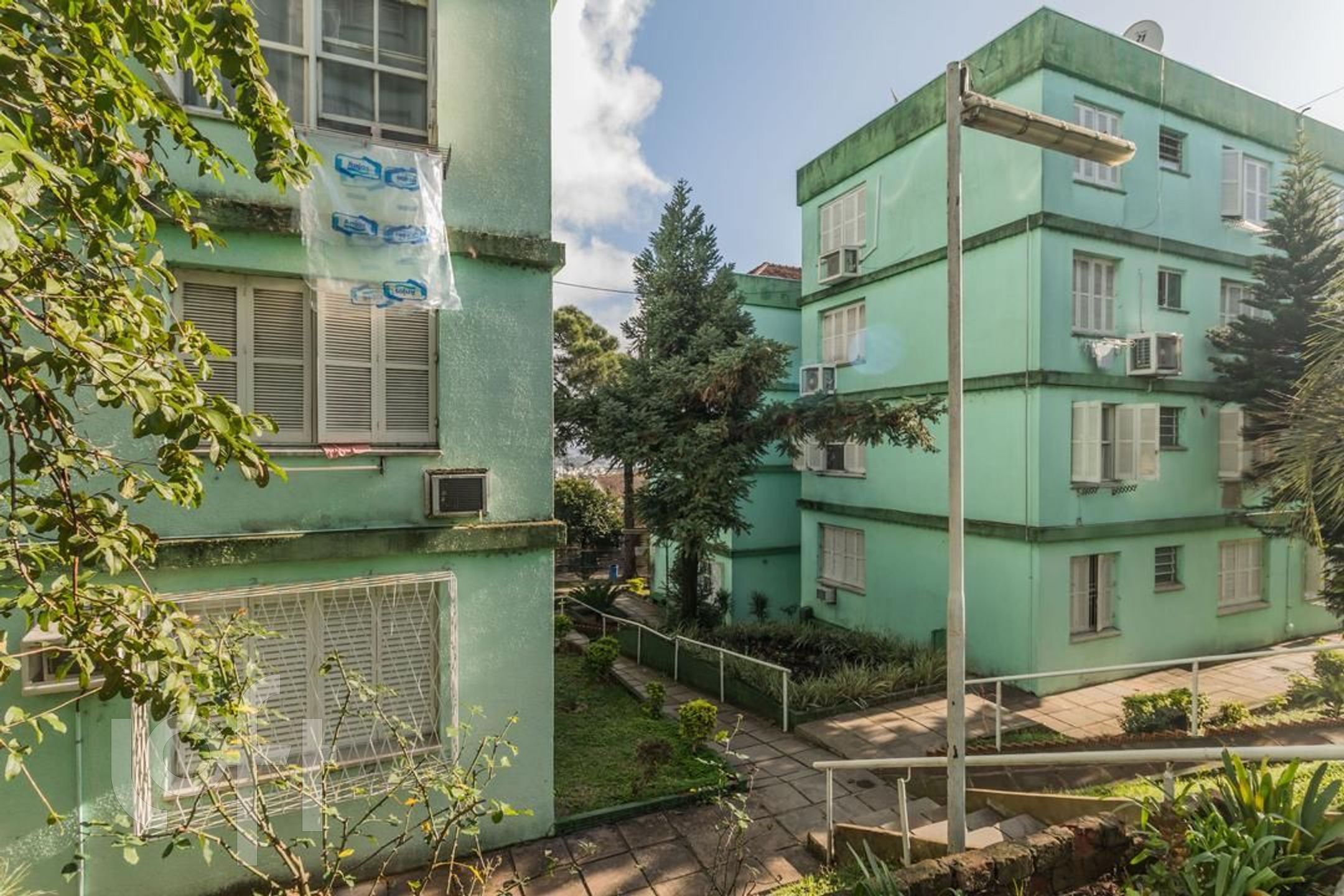 Imagem da propriedade 16