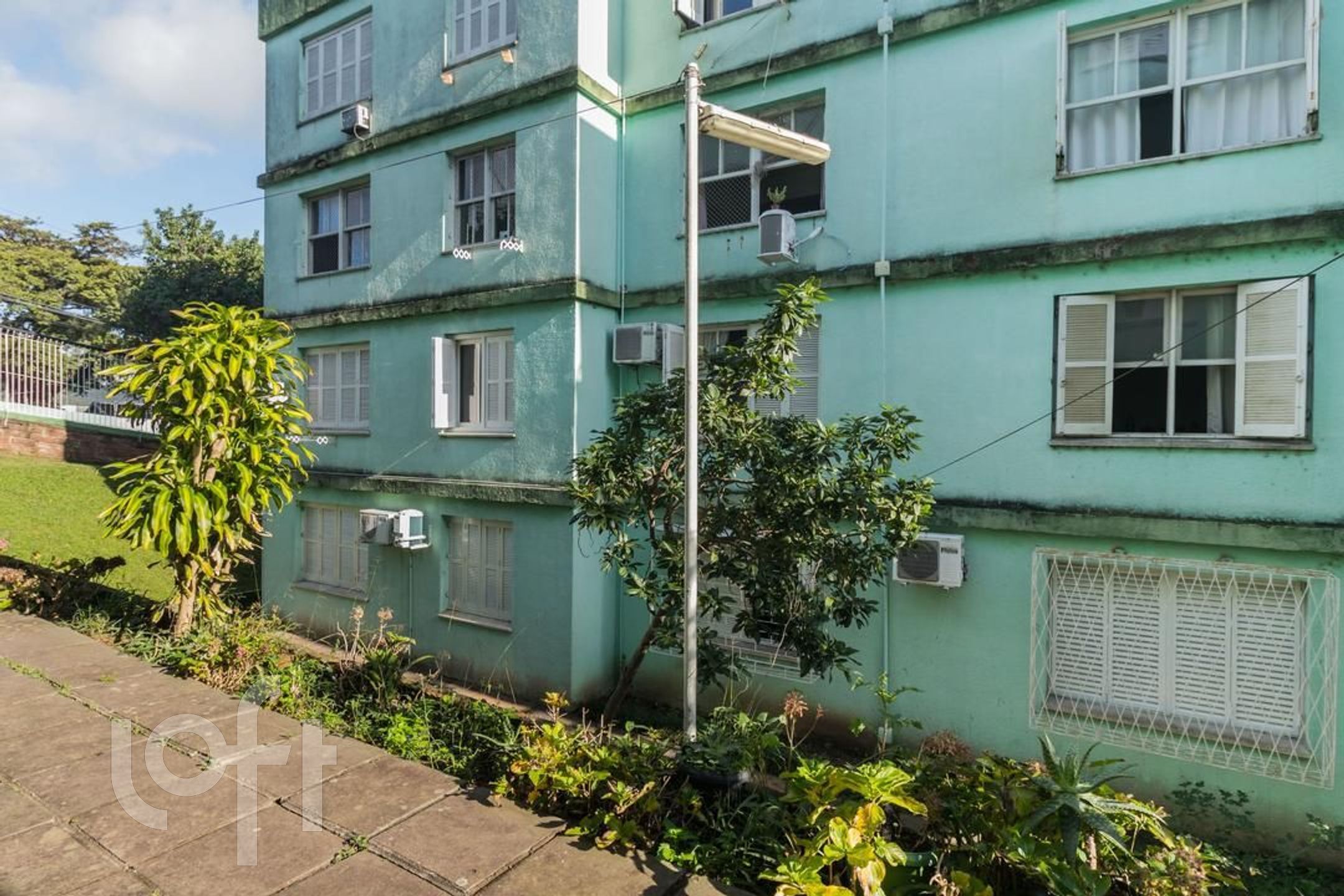 Imagem da propriedade 5