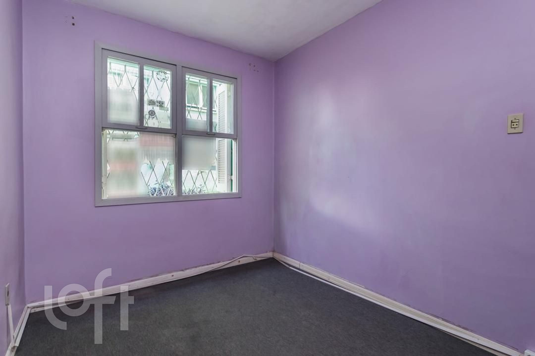 Imagem da propriedade 18