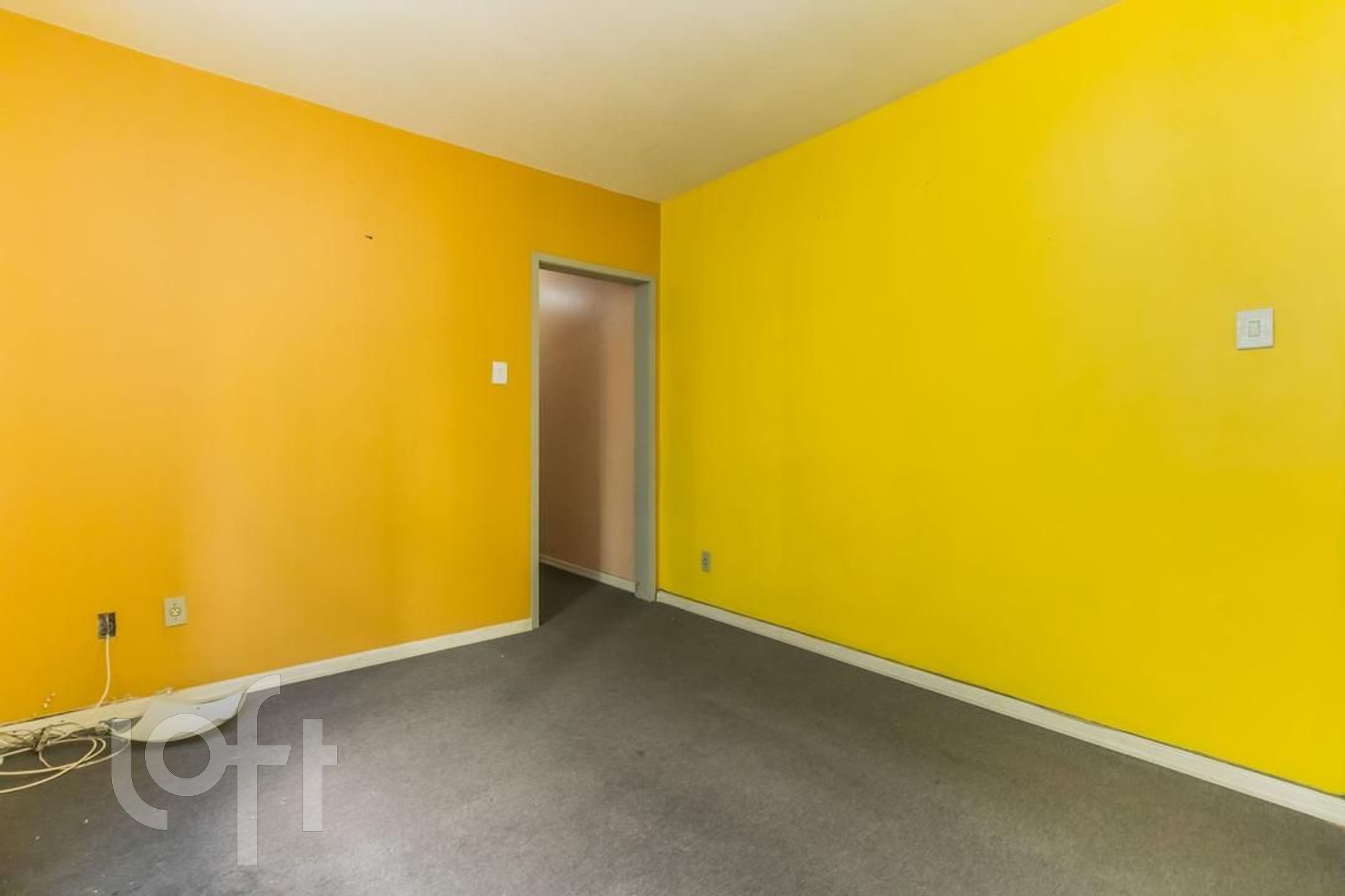 Imagem da propriedade 4