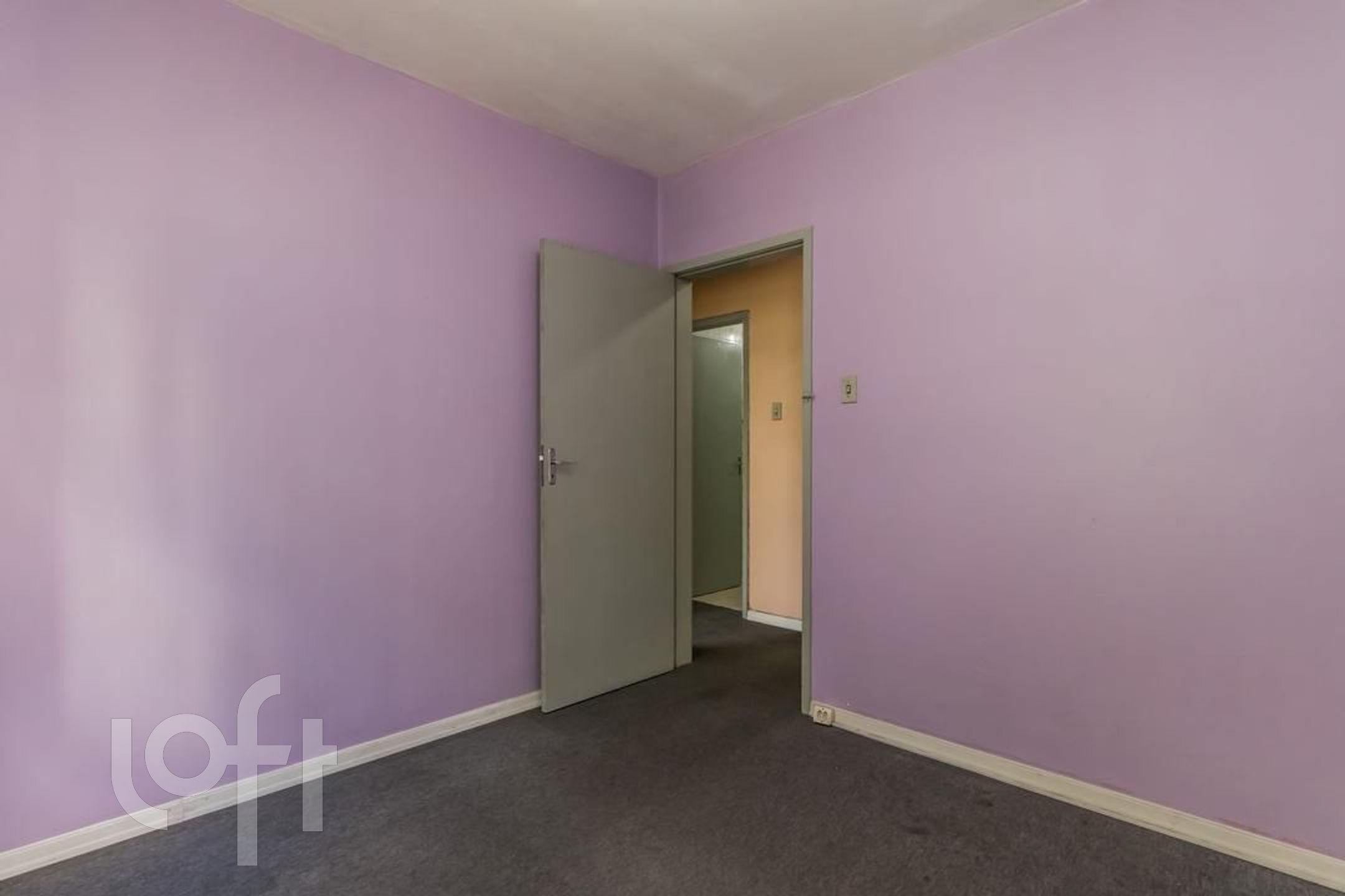 Imagem da propriedade 10