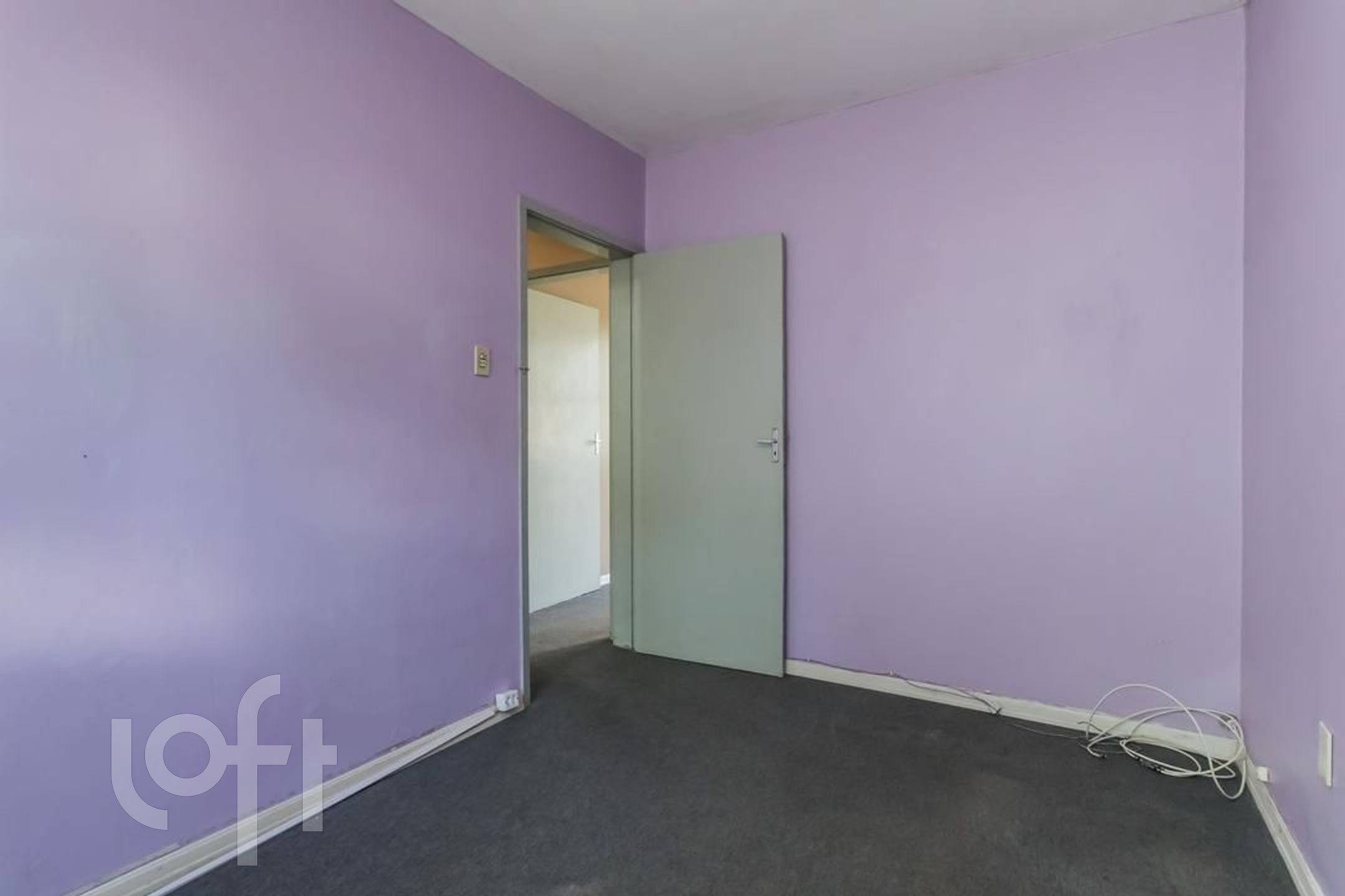 Imagem da propriedade 19