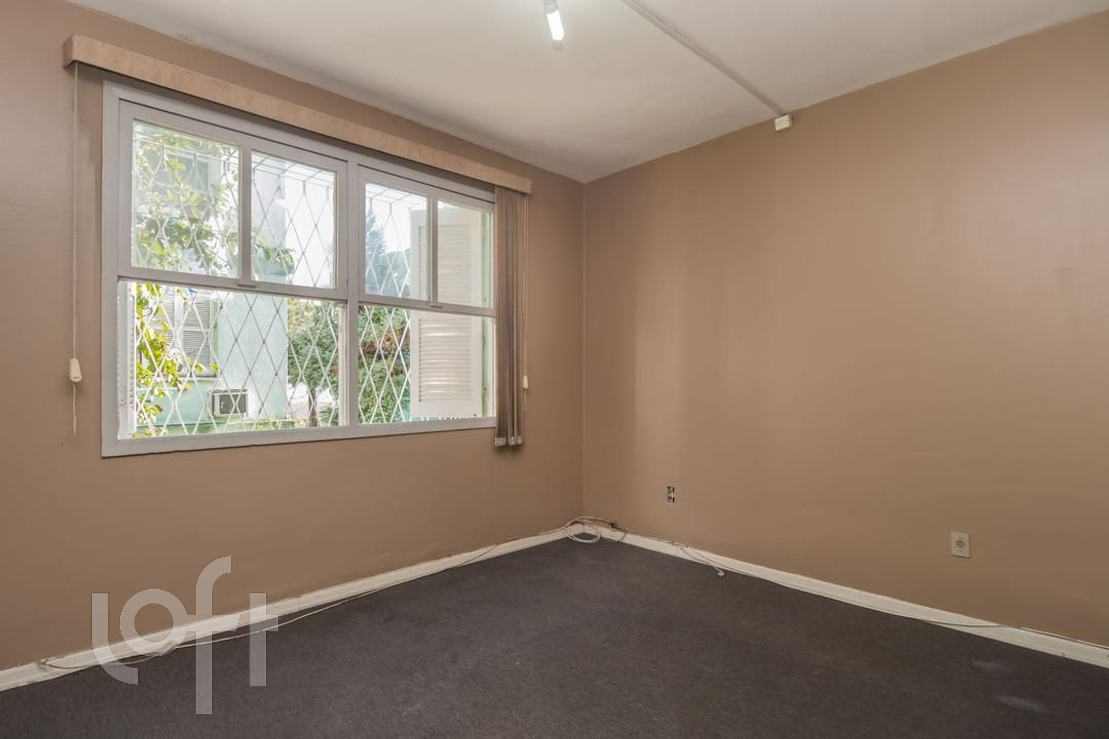 Imagem da propriedade 12