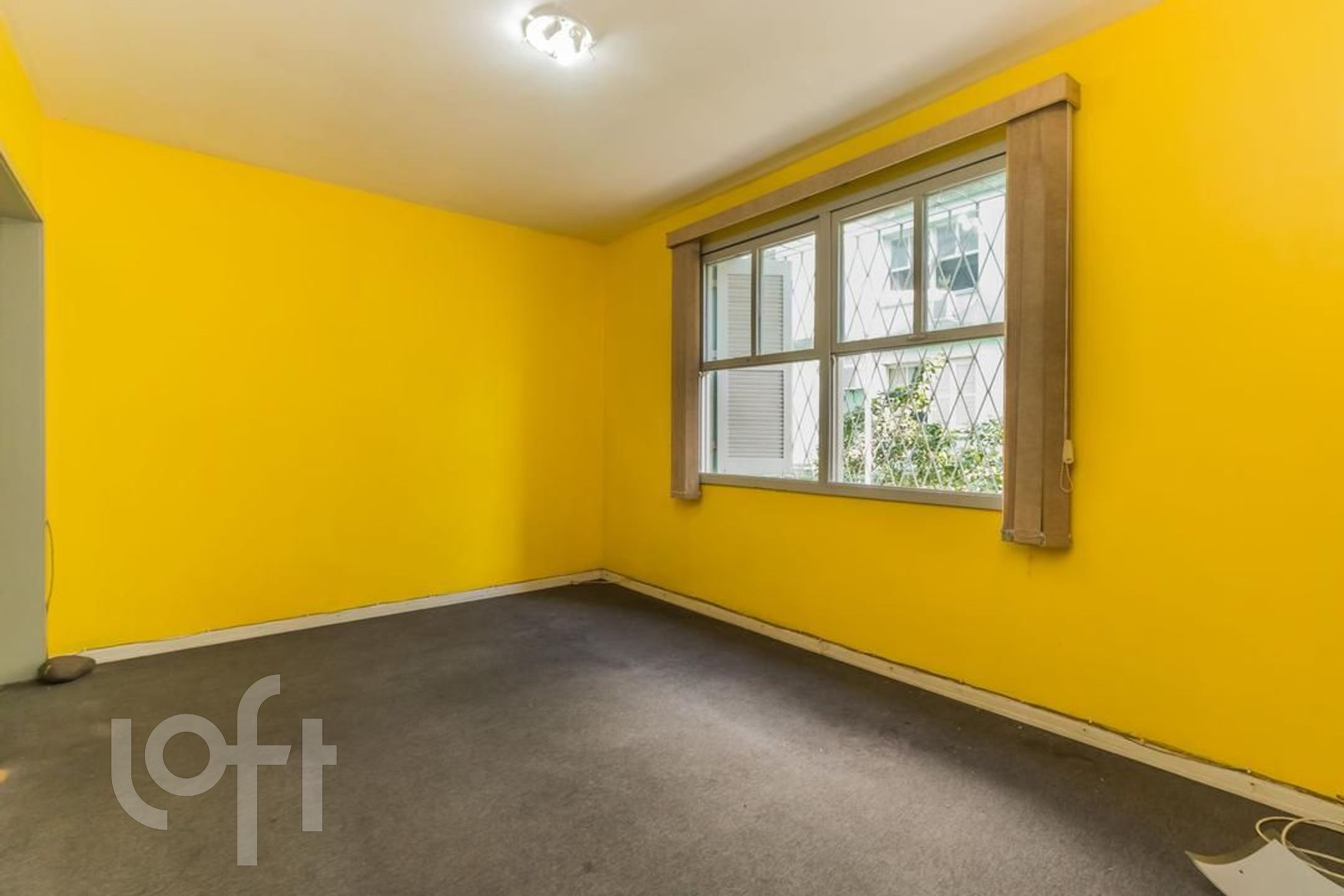 Imagem da propriedade 2