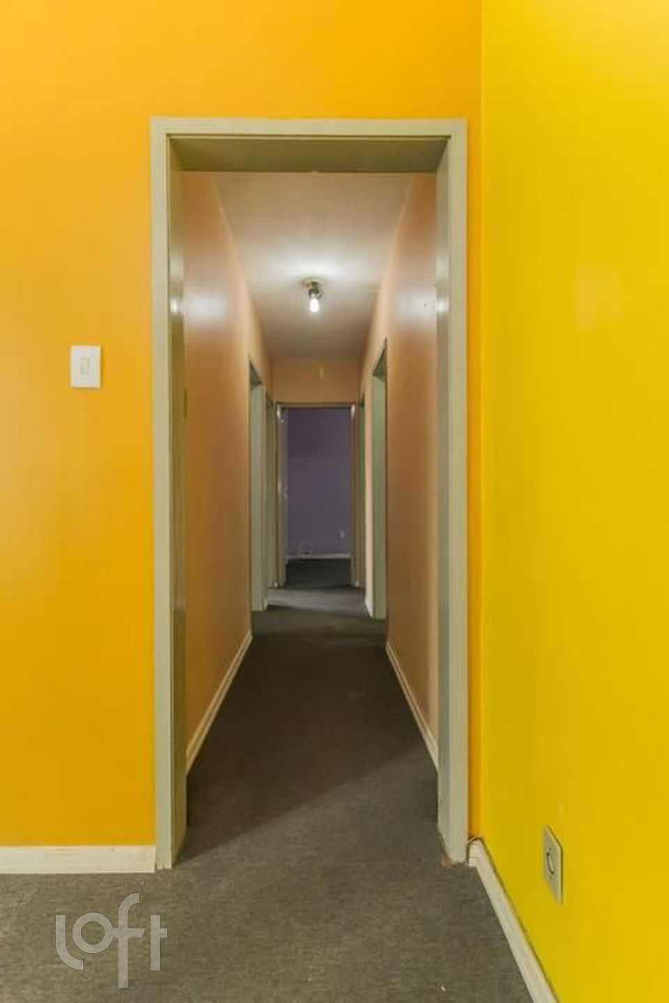 Imagem da propriedade 6