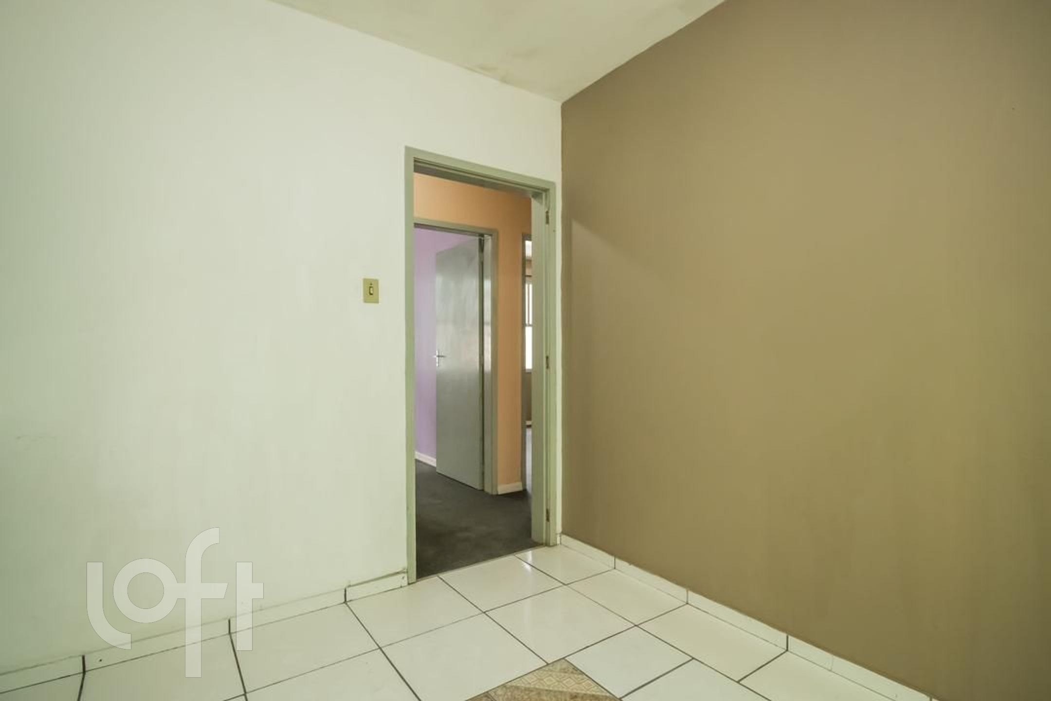 Imagem da propriedade 23