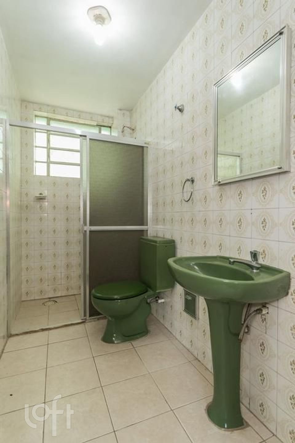 Imagem da propriedade 7