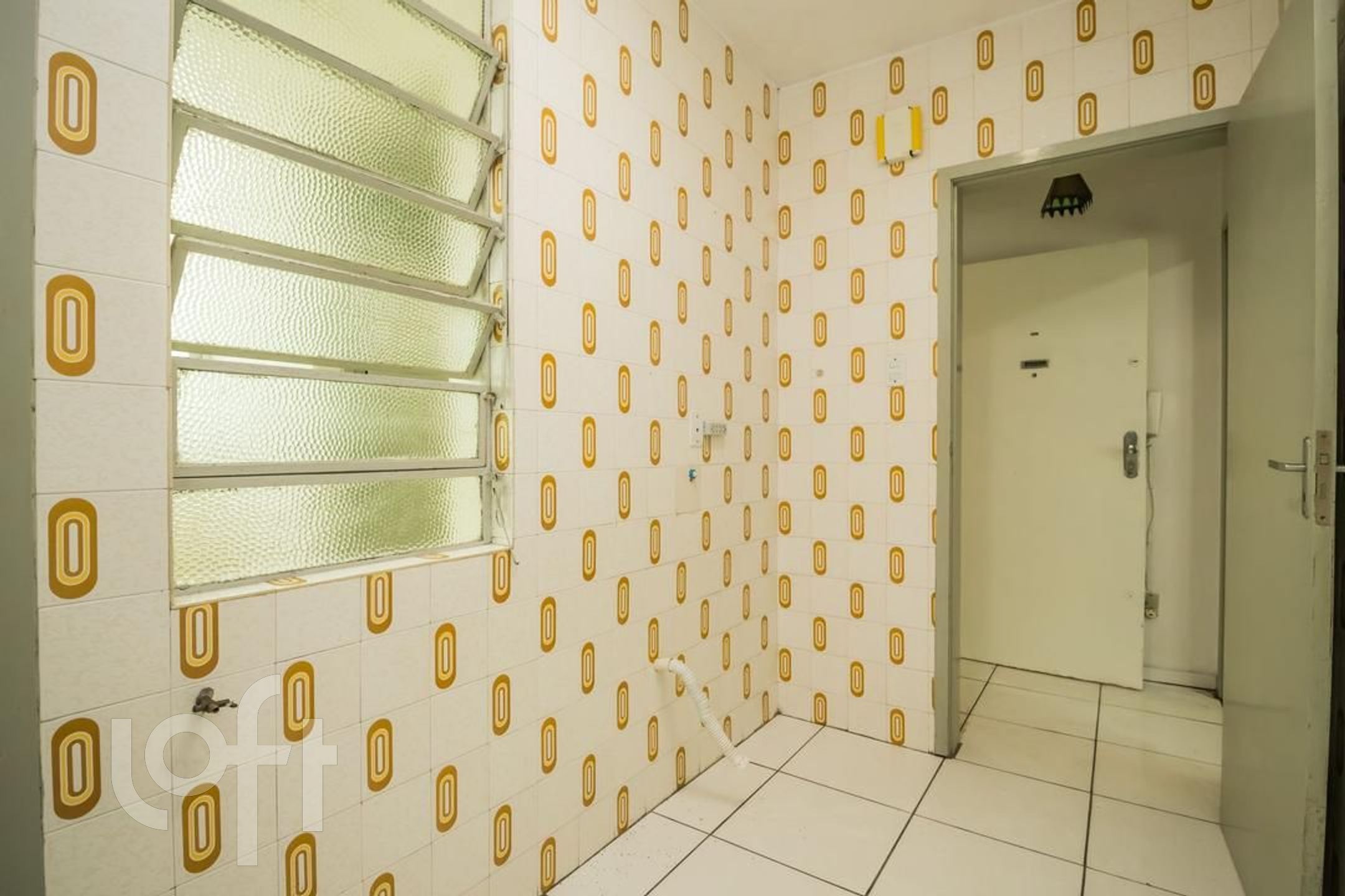 Imagem da propriedade 27