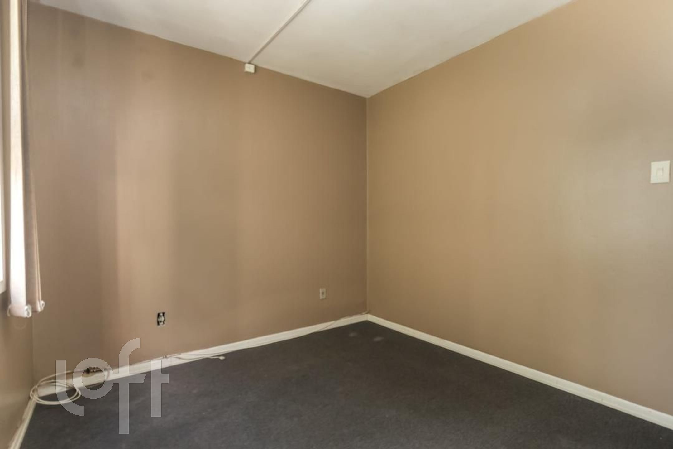 Imagem da propriedade 13