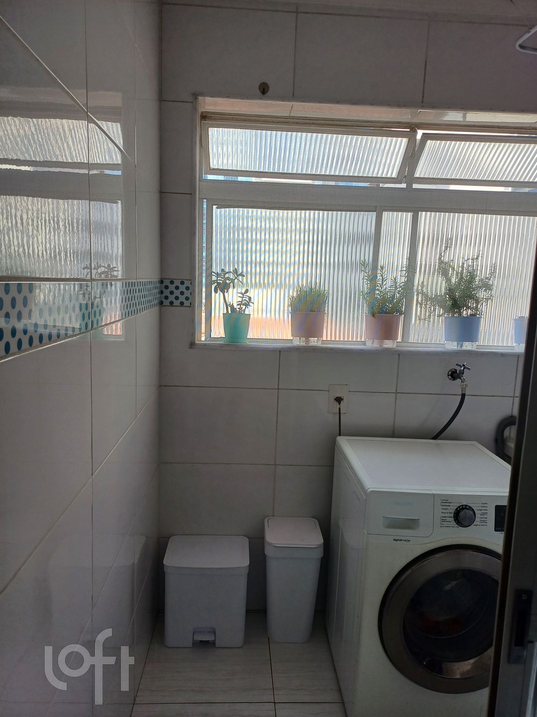 Imagem da propriedade PUa8ryik 8