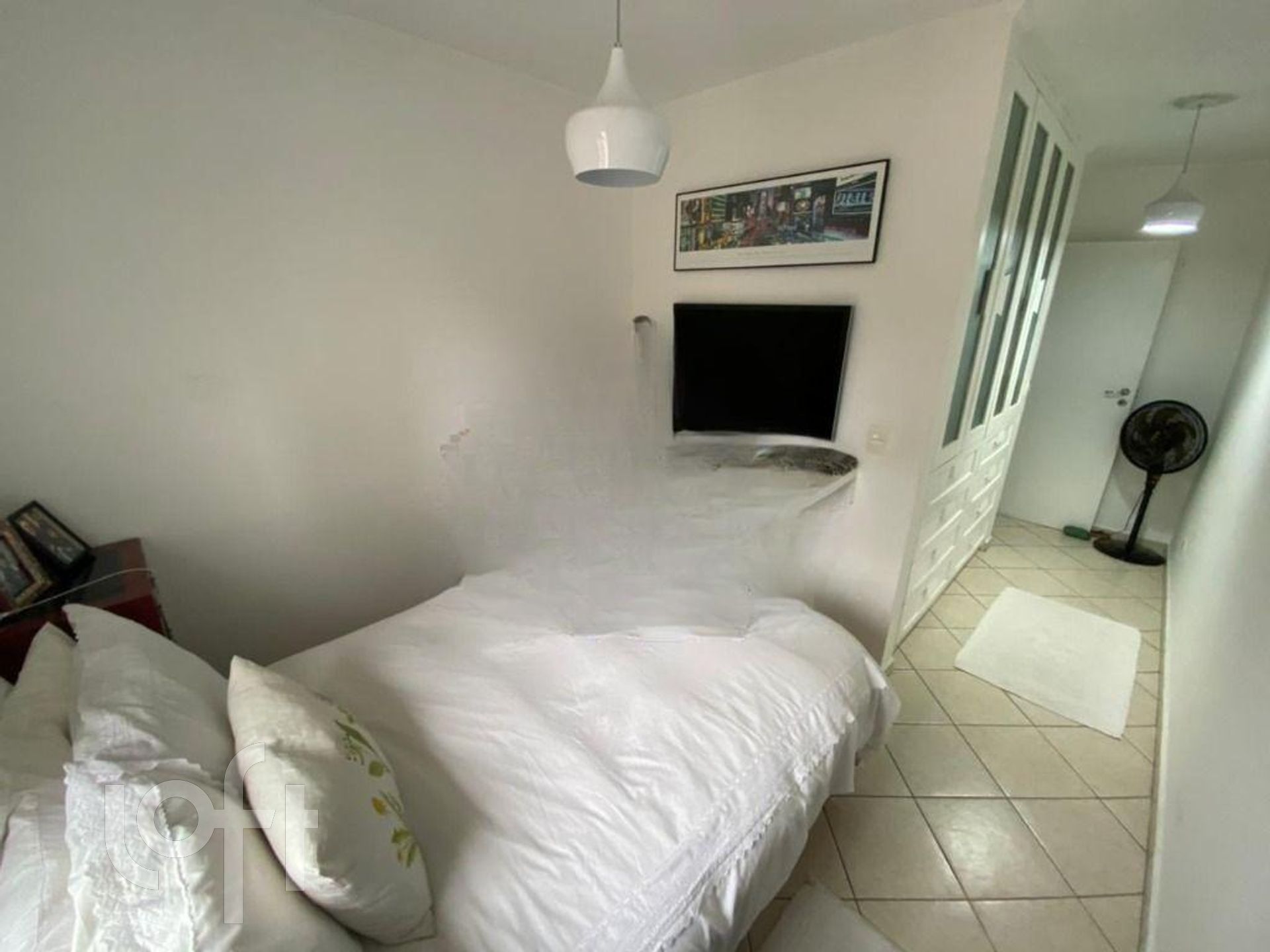 Casa de Condomínio à venda com 4 quartos, 190m² - Foto 13