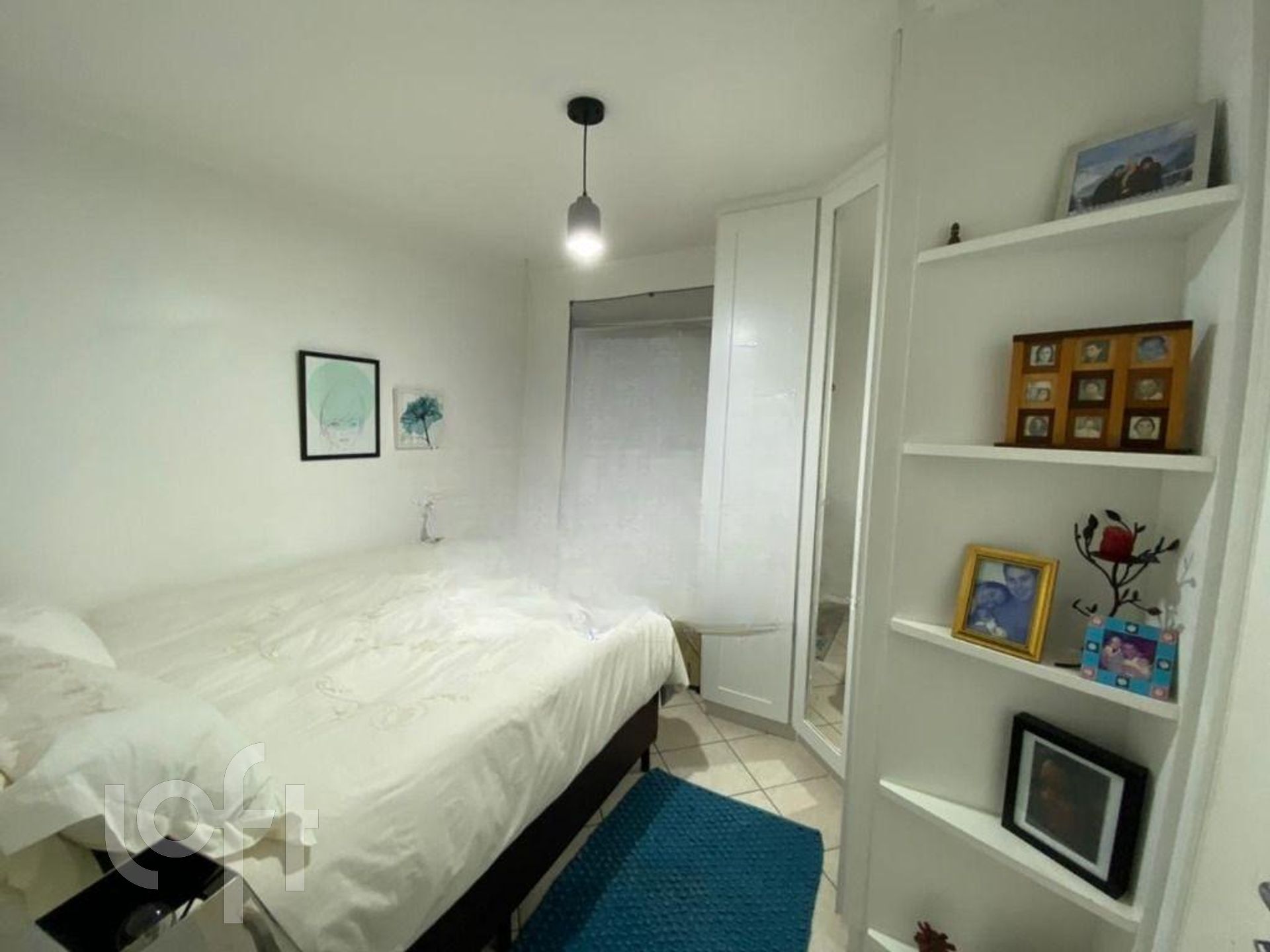 Casa de Condomínio à venda com 4 quartos, 190m² - Foto 6