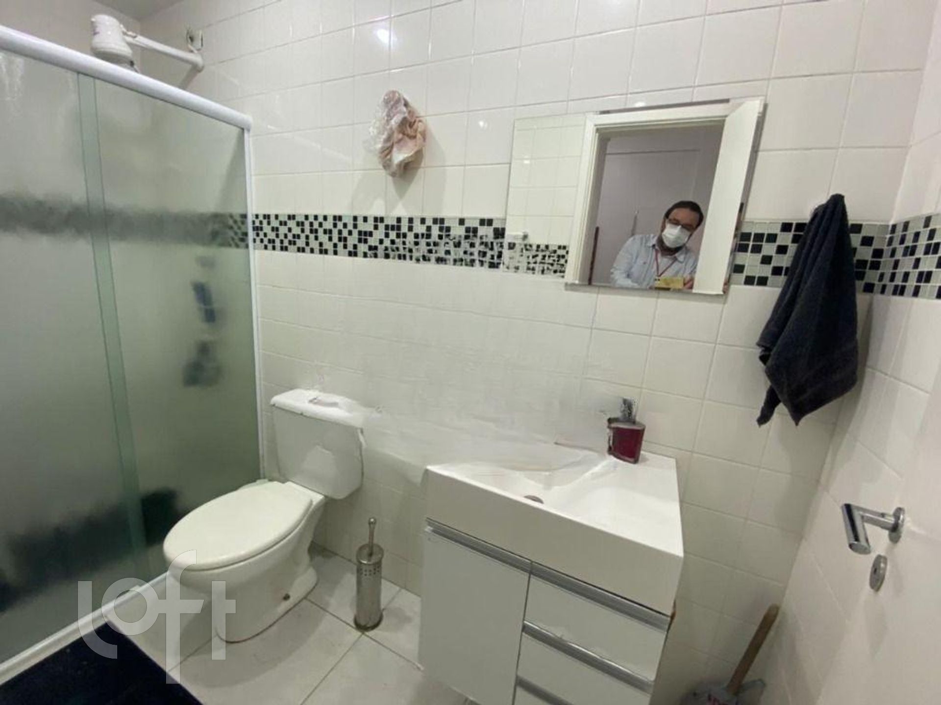 Casa de Condomínio à venda com 4 quartos, 190m² - Foto 7