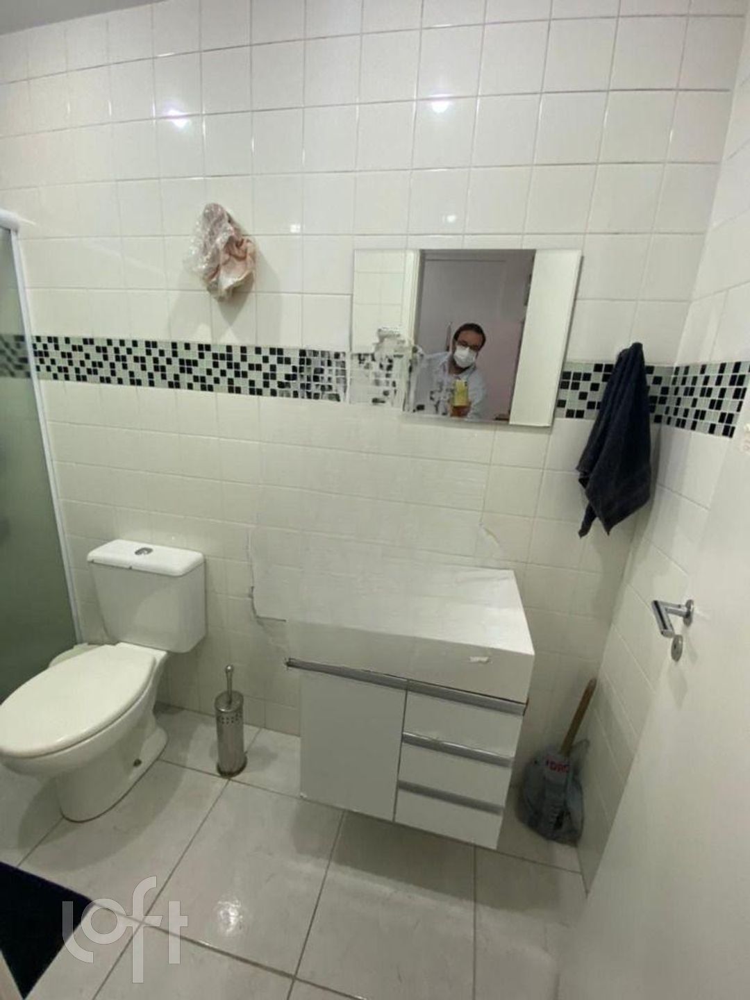 Casa de Condomínio à venda com 4 quartos, 190m² - Foto 10