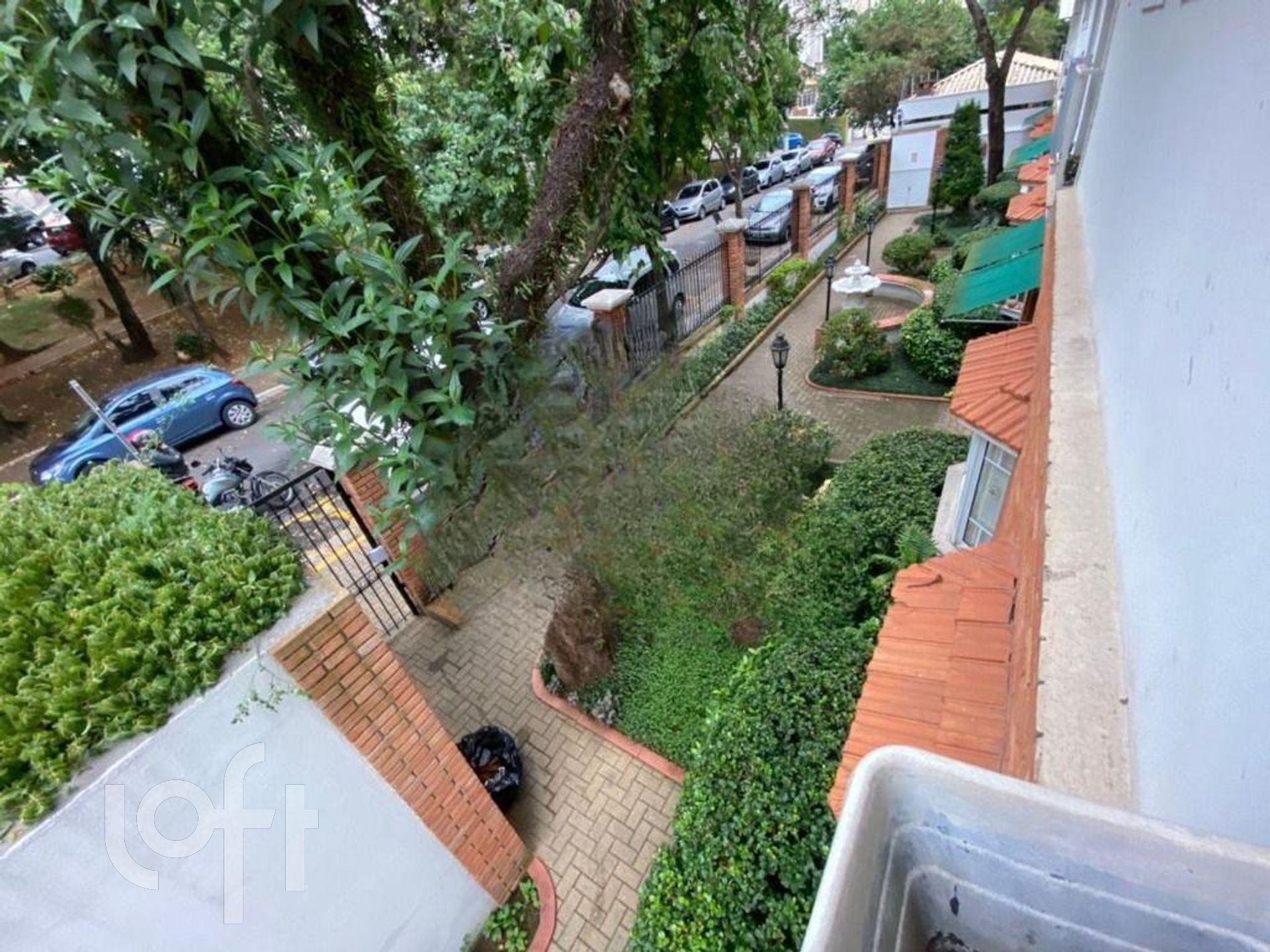 Casa de Condomínio à venda com 4 quartos, 190m² - Foto 25