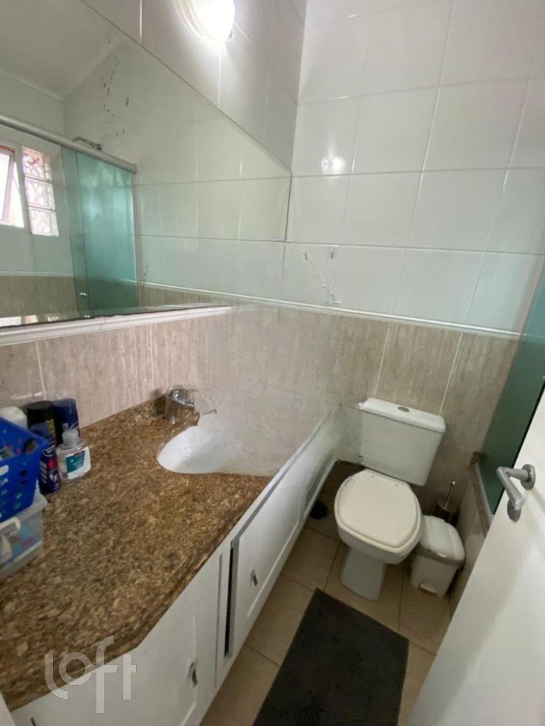 Casa de Condomínio à venda com 4 quartos, 190m² - Foto 18