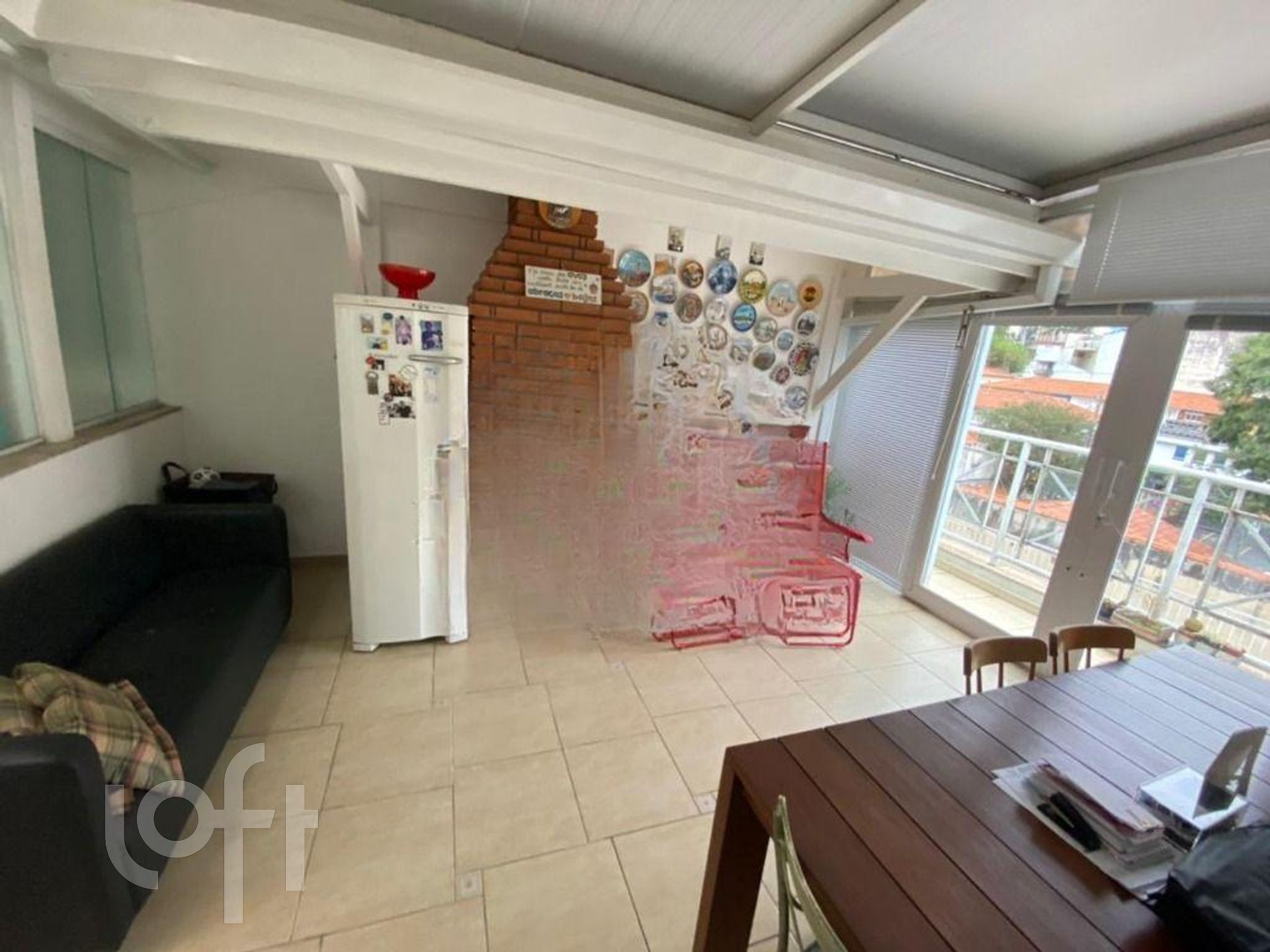 Casa de Condomínio à venda com 4 quartos, 190m² - Foto 24