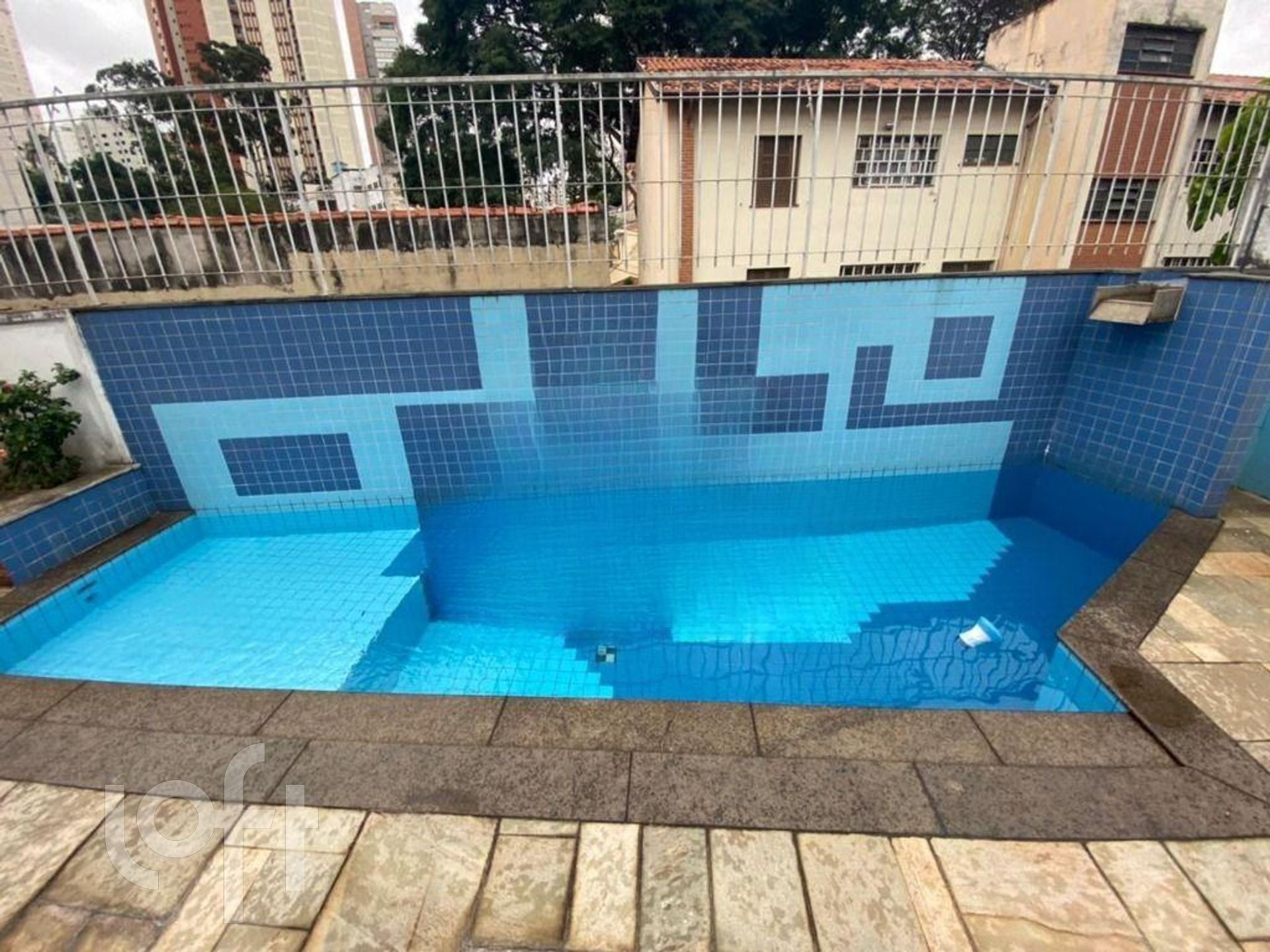 Casa de Condomínio à venda com 4 quartos, 190m² - Foto 26