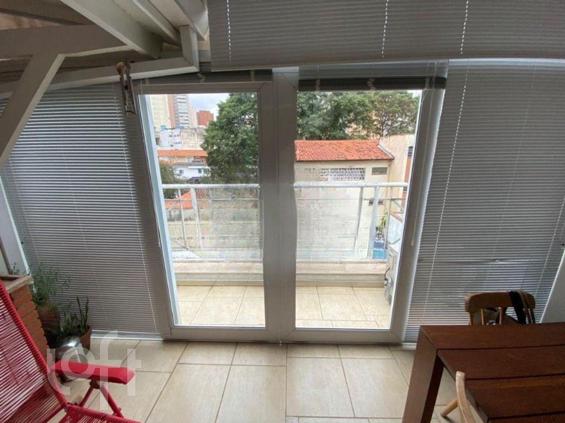 Casa de Condomínio à venda com 4 quartos, 190m² - Foto 12