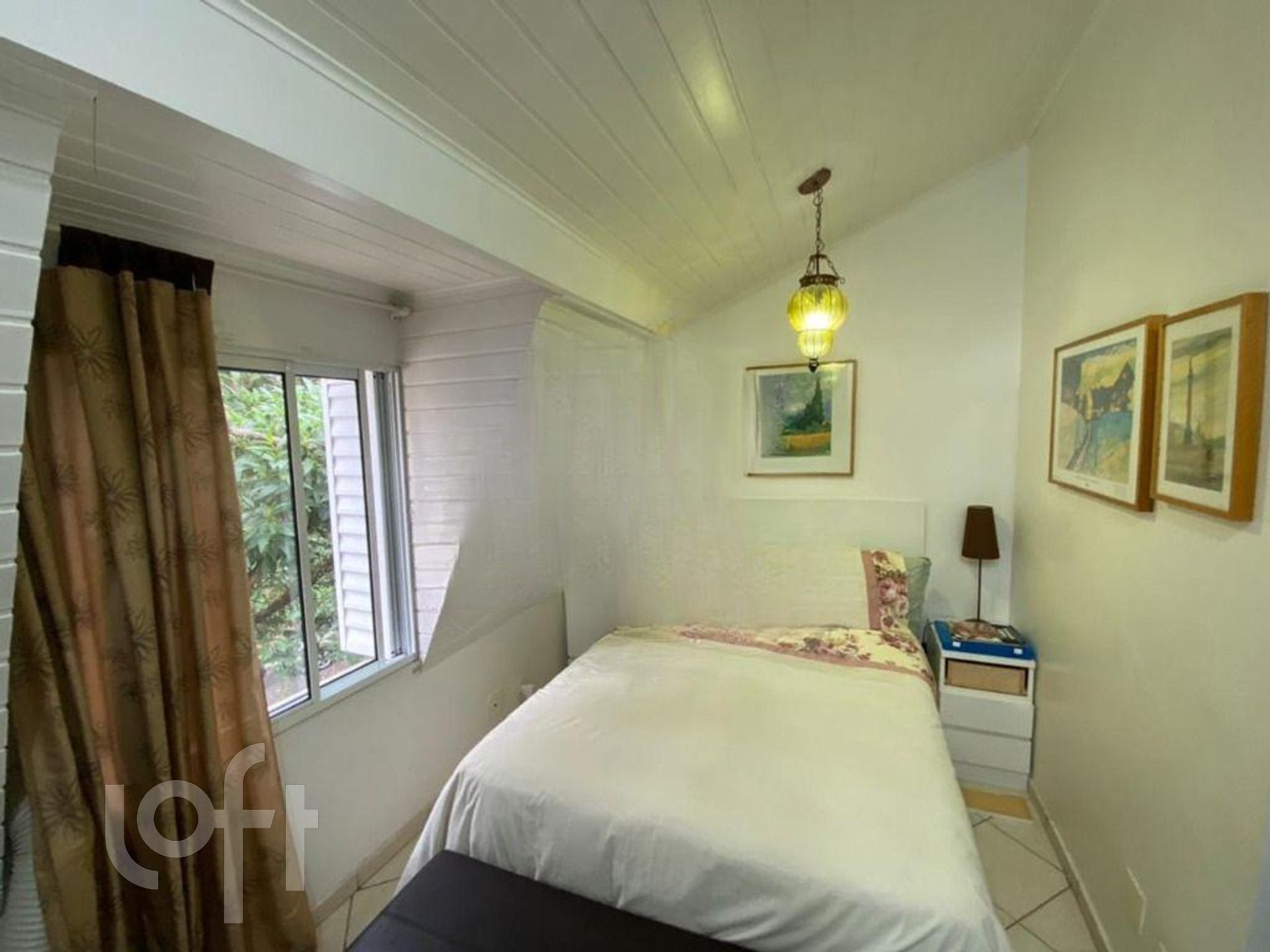 Casa de Condomínio à venda com 4 quartos, 190m² - Foto 15