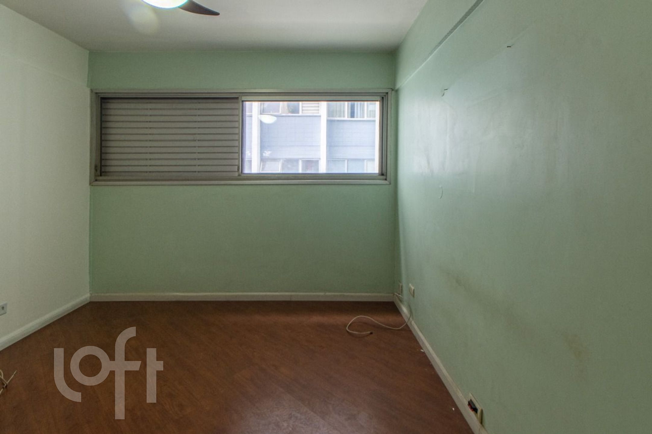 Apartamento à venda com 2 quartos, 96m² - Foto 7