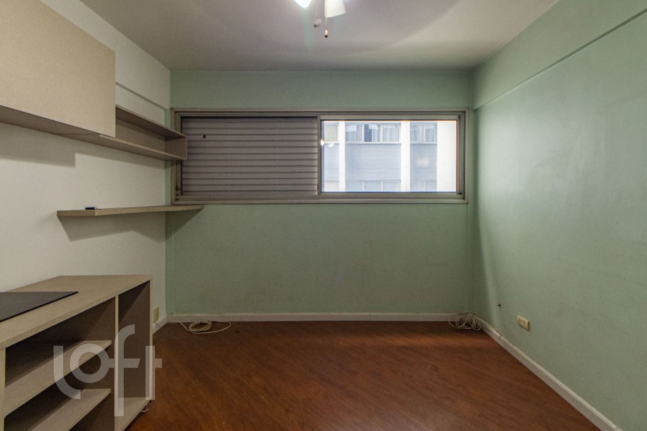 Apartamento à venda com 2 quartos, 96m² - Foto 4