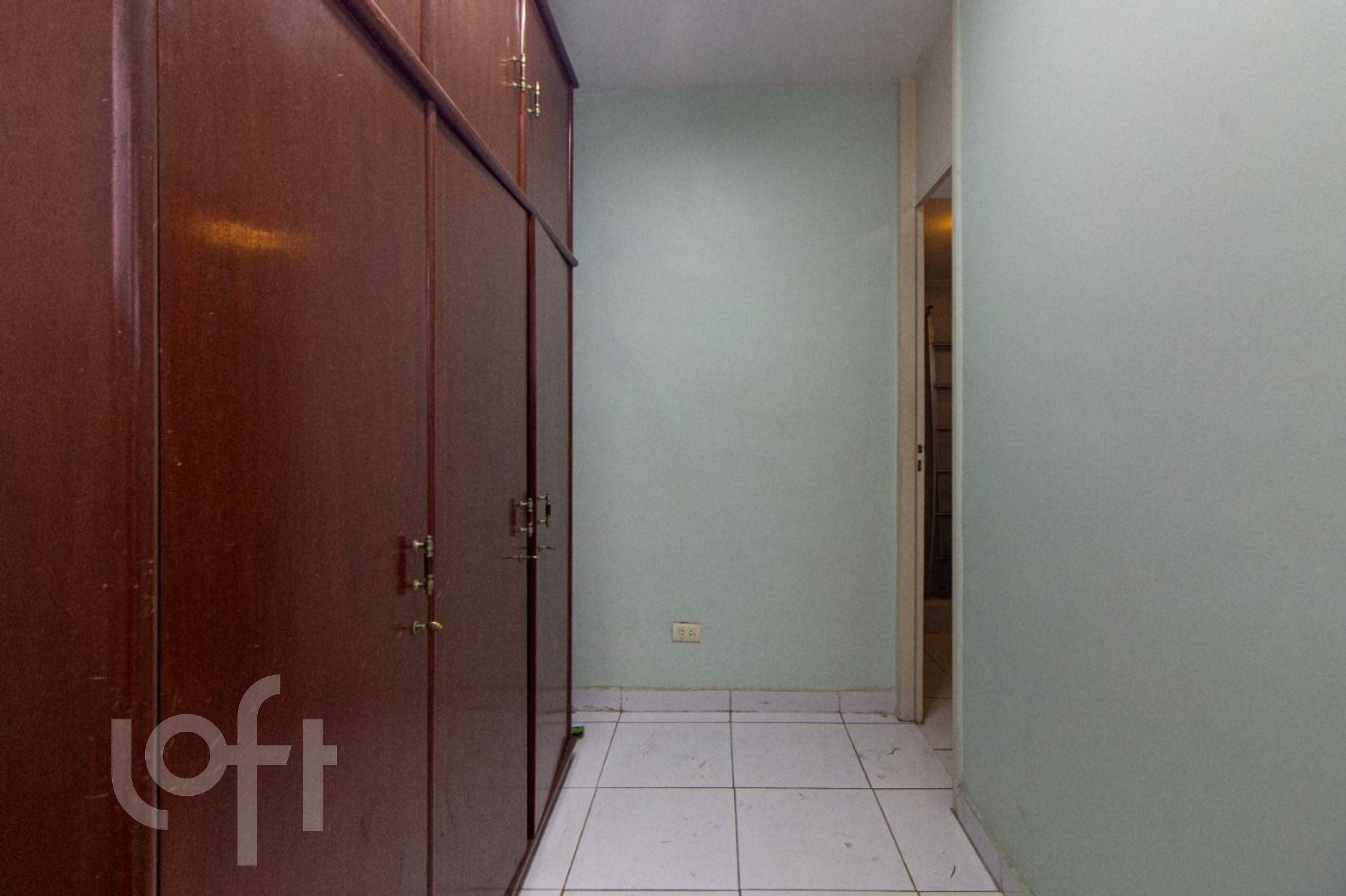 Apartamento à venda com 2 quartos, 96m² - Foto 16