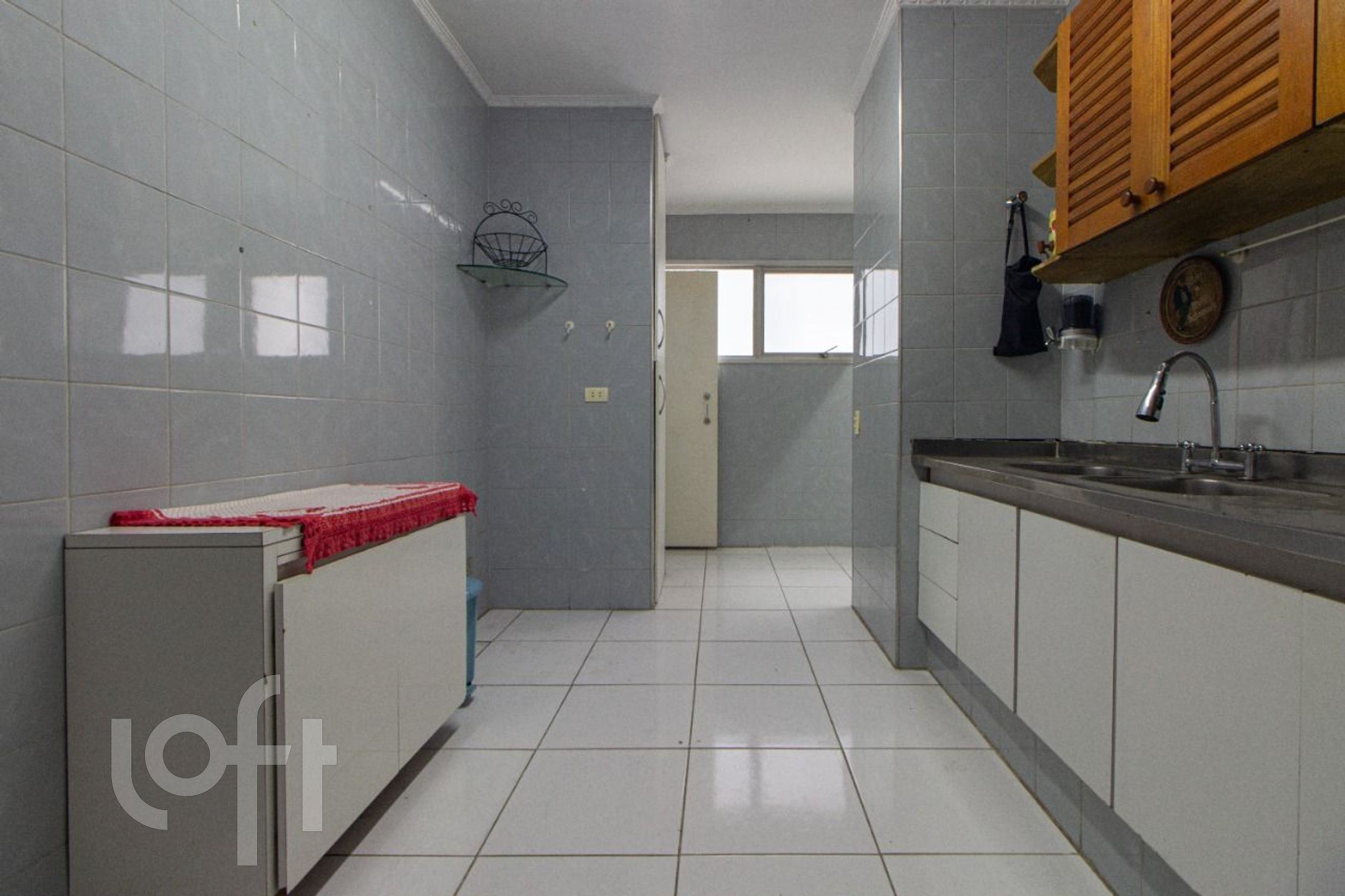 Apartamento à venda com 2 quartos, 96m² - Foto 13