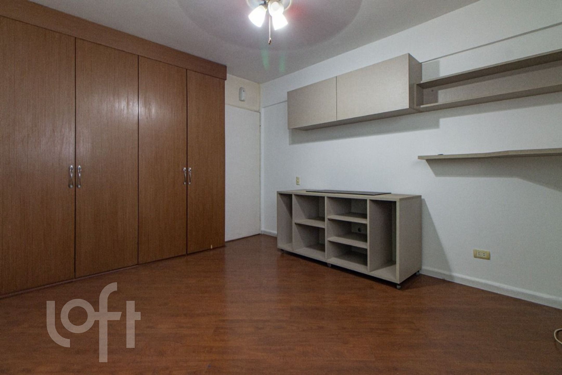 Apartamento à venda com 2 quartos, 96m² - Foto 6