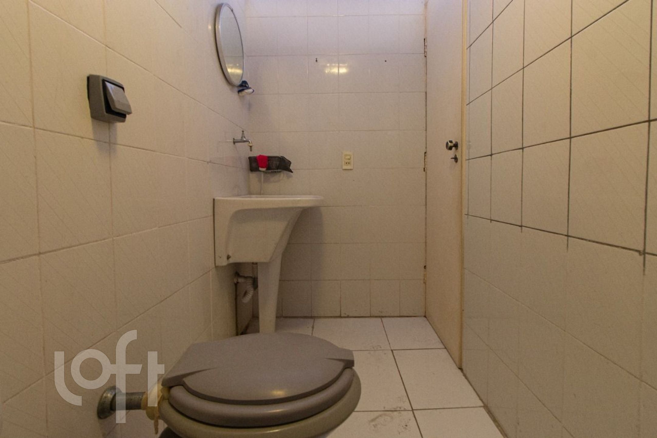 Apartamento à venda com 2 quartos, 96m² - Foto 20