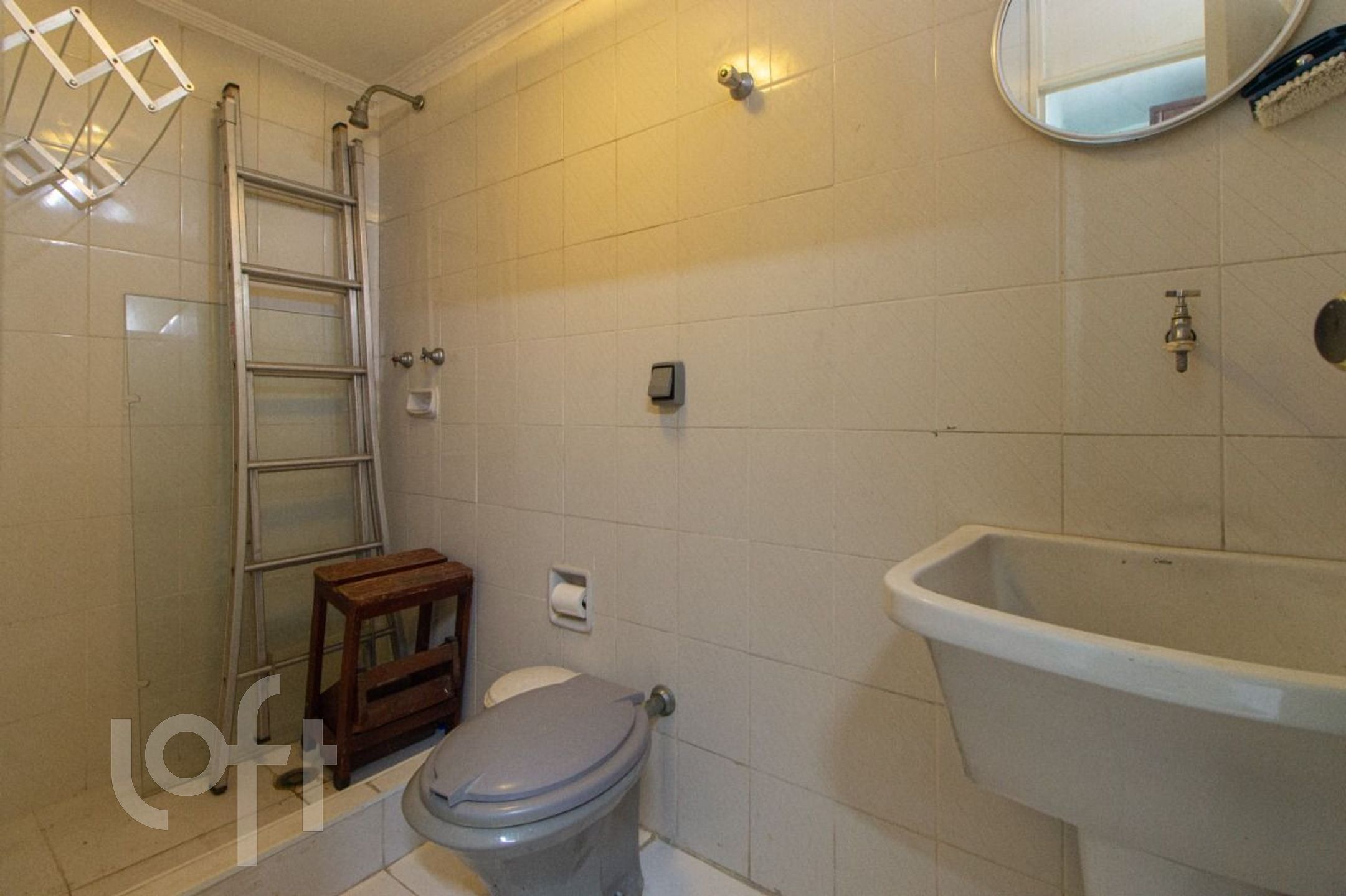 Apartamento à venda com 2 quartos, 96m² - Foto 19