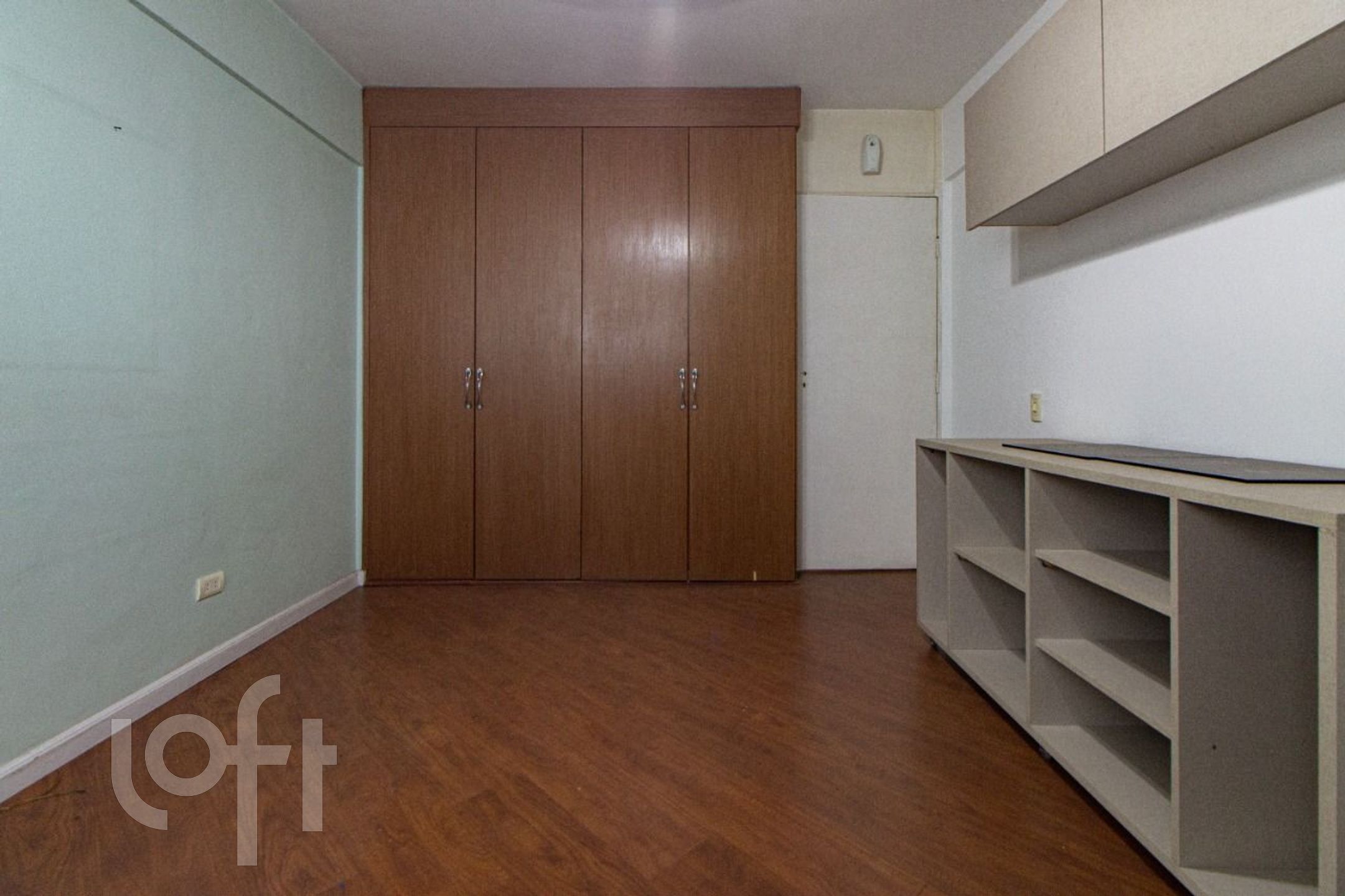 Apartamento à venda com 2 quartos, 96m² - Foto 5