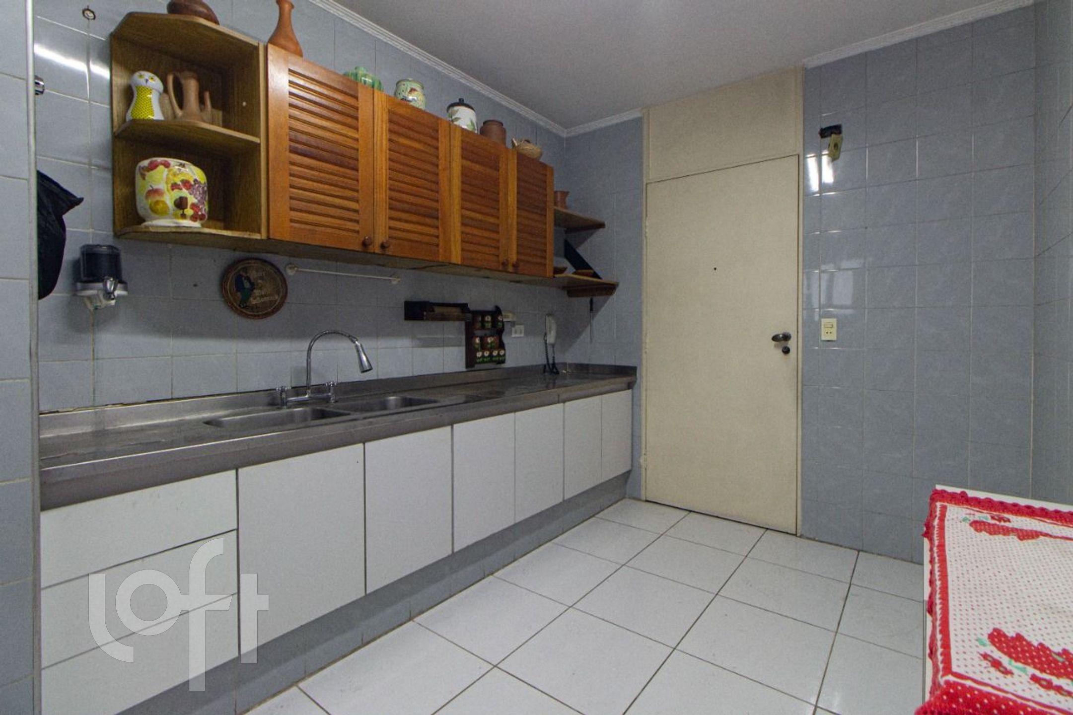 Apartamento à venda com 2 quartos, 96m² - Foto 12