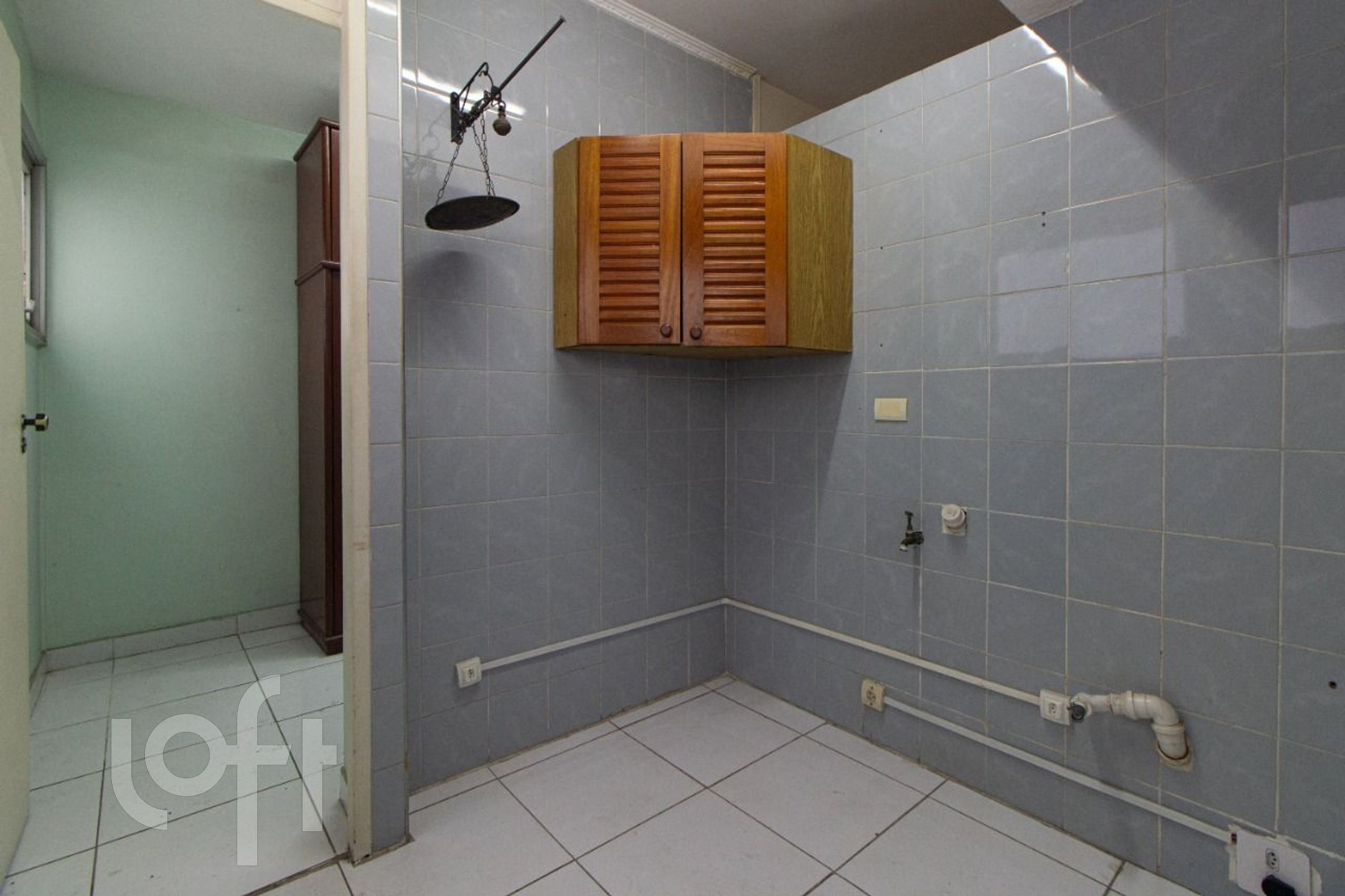 Apartamento à venda com 2 quartos, 96m² - Foto 14