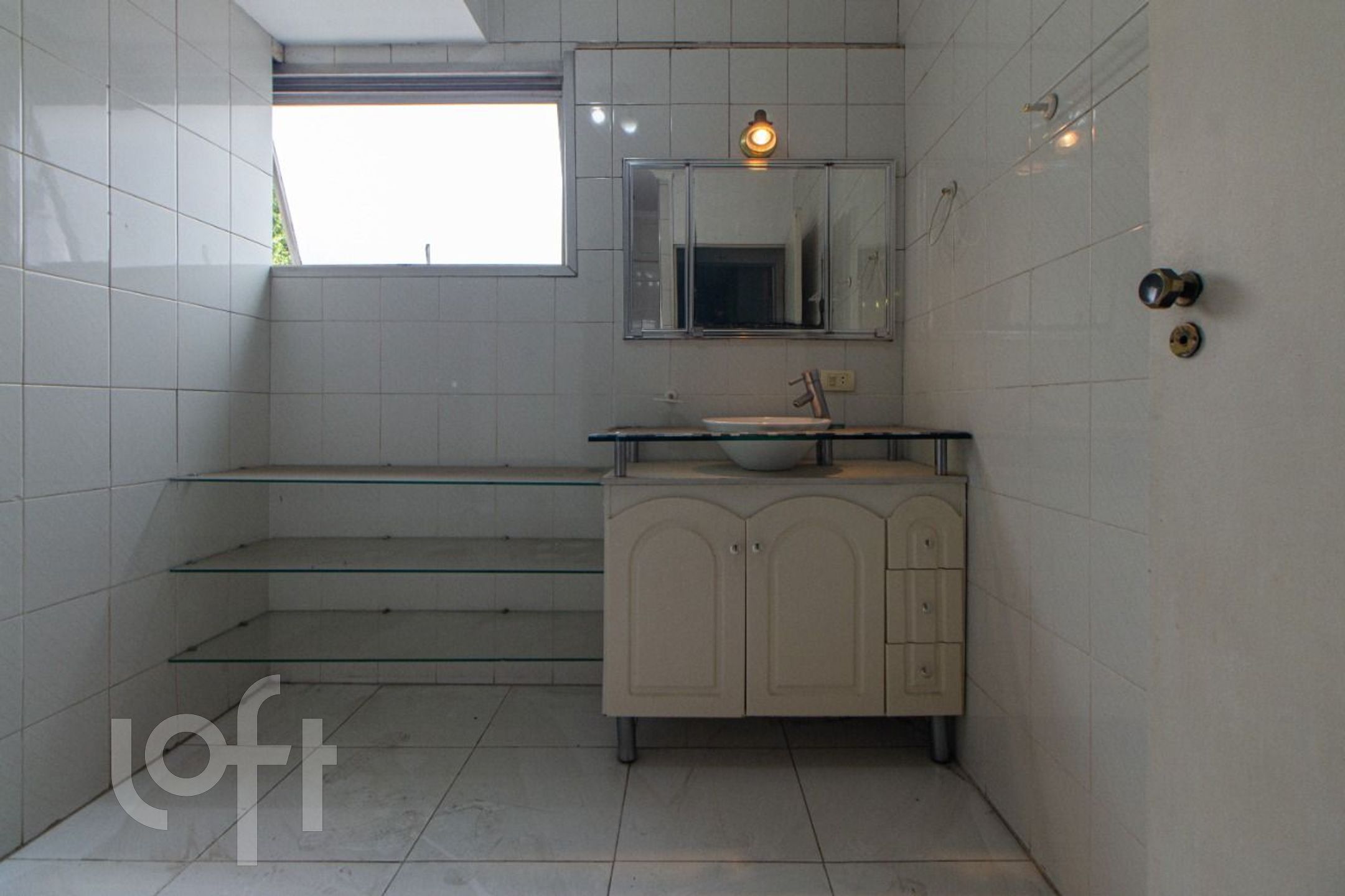 Apartamento à venda com 2 quartos, 96m² - Foto 10