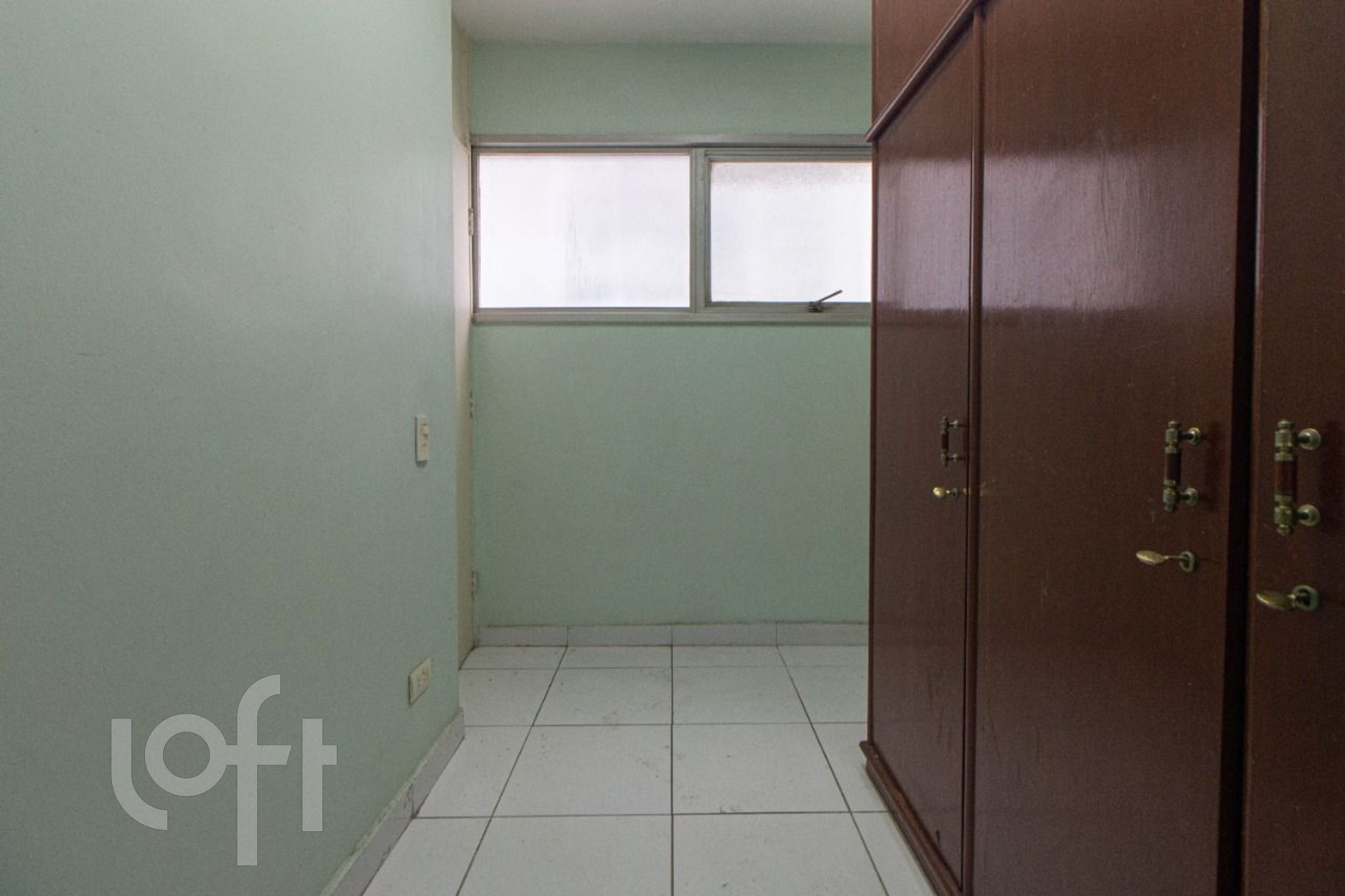 Apartamento à venda com 2 quartos, 96m² - Foto 17