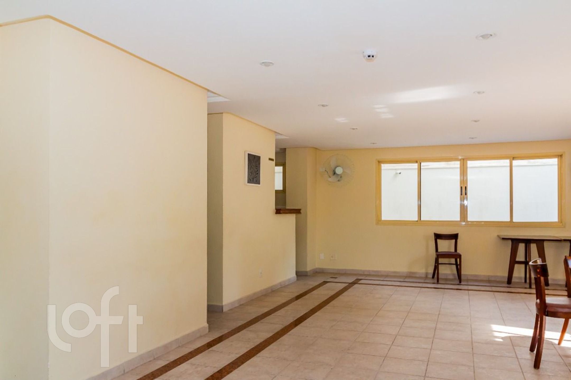 Apartamento à venda com 3 quartos, 83m² - Foto 40